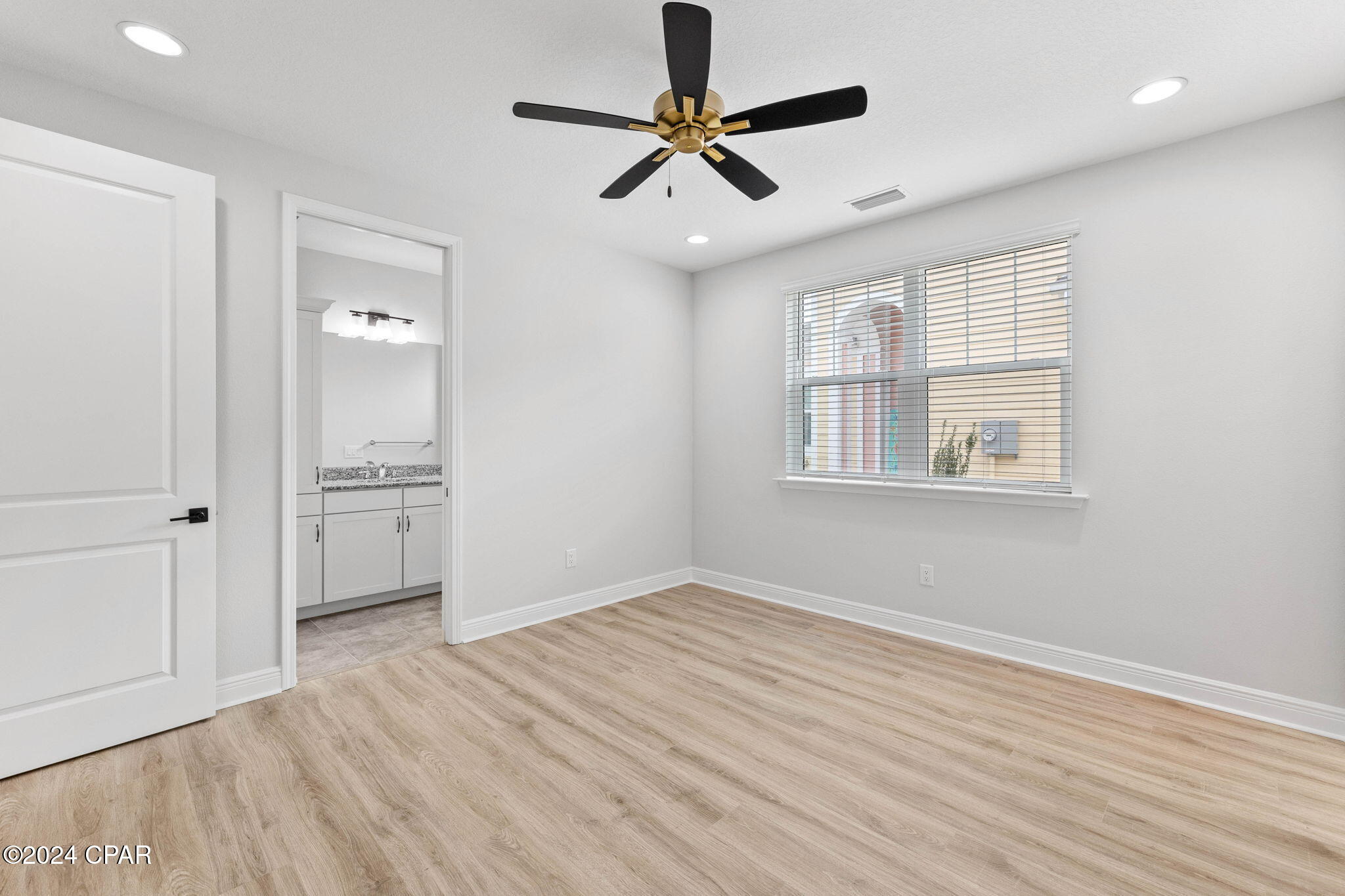 9237 Cool Breeze Drive