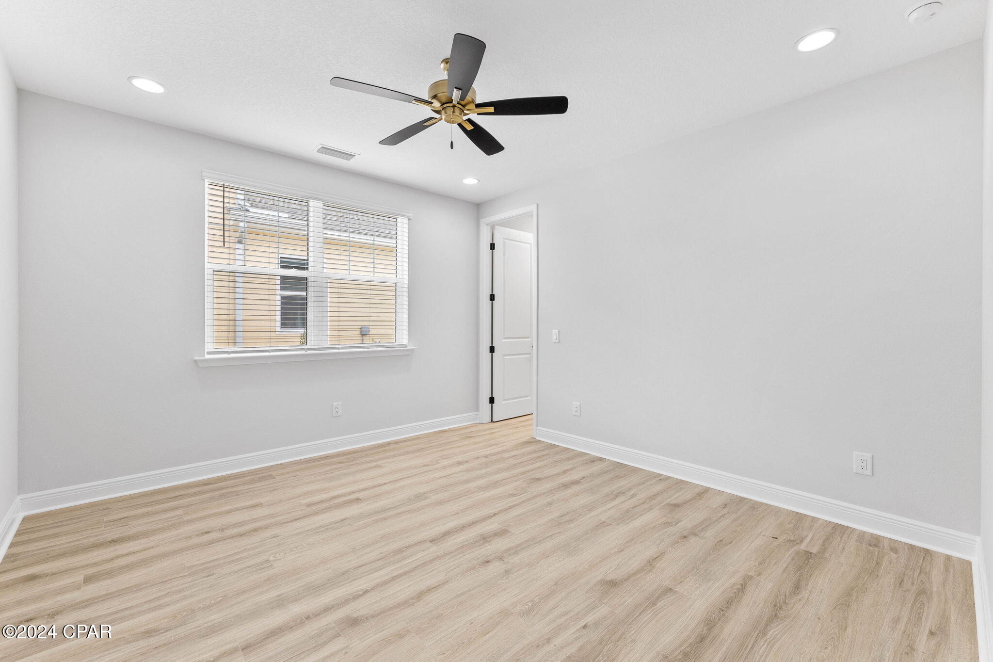 9237 Cool Breeze Drive