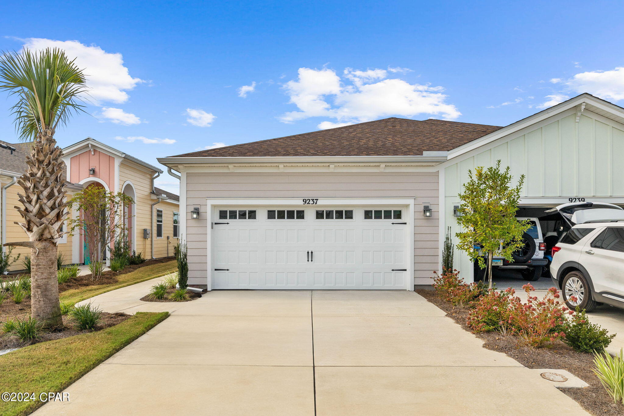 9237 Cool Breeze Drive