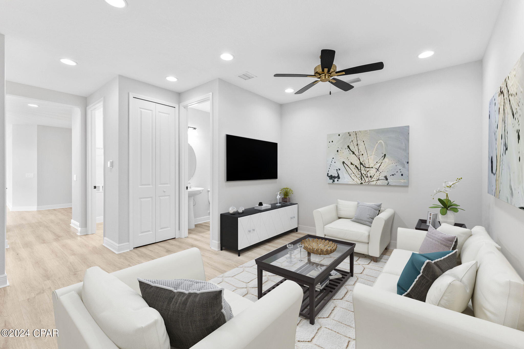 9237 Cool Breeze Drive