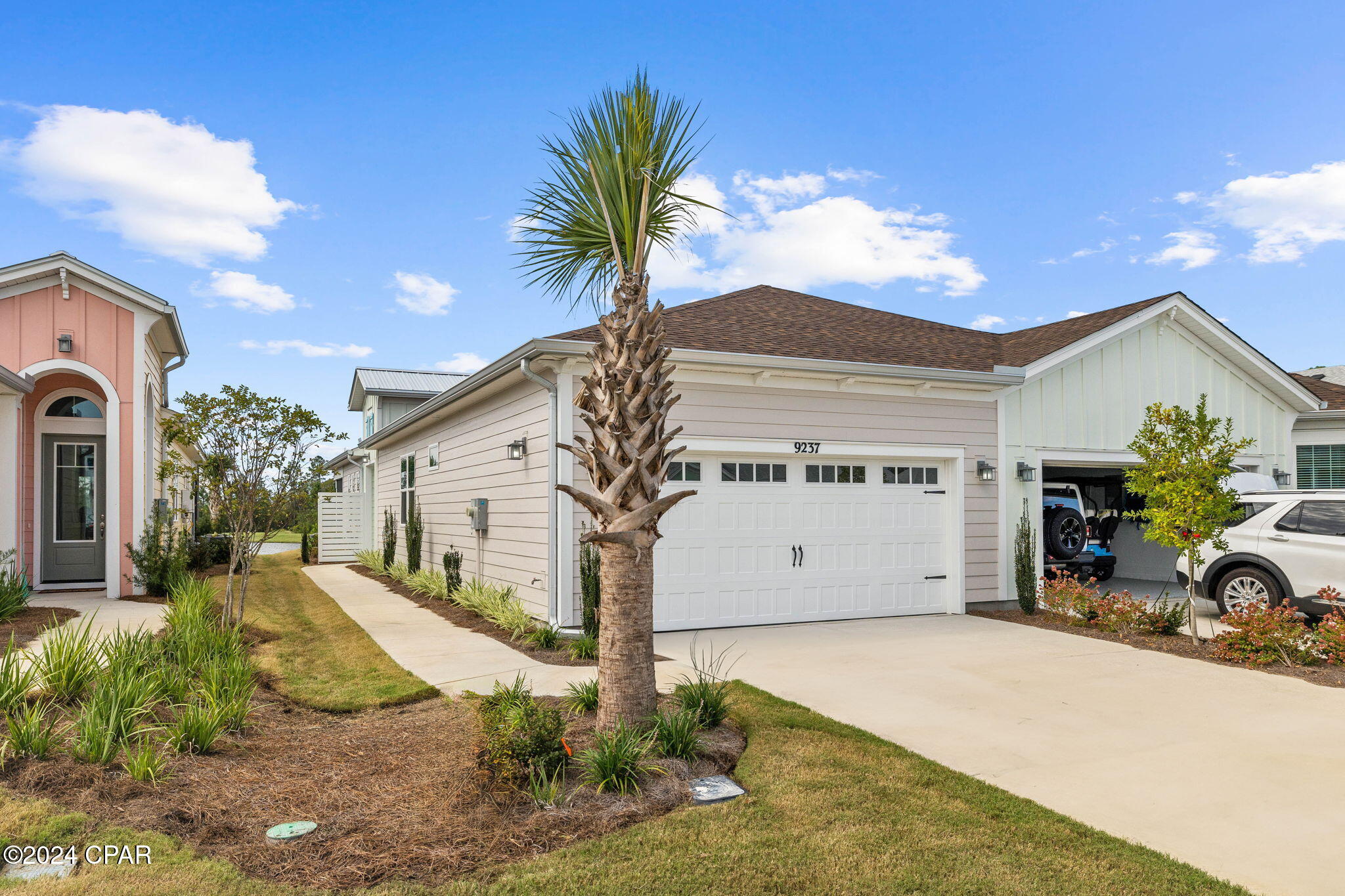 9237 Cool Breeze Drive