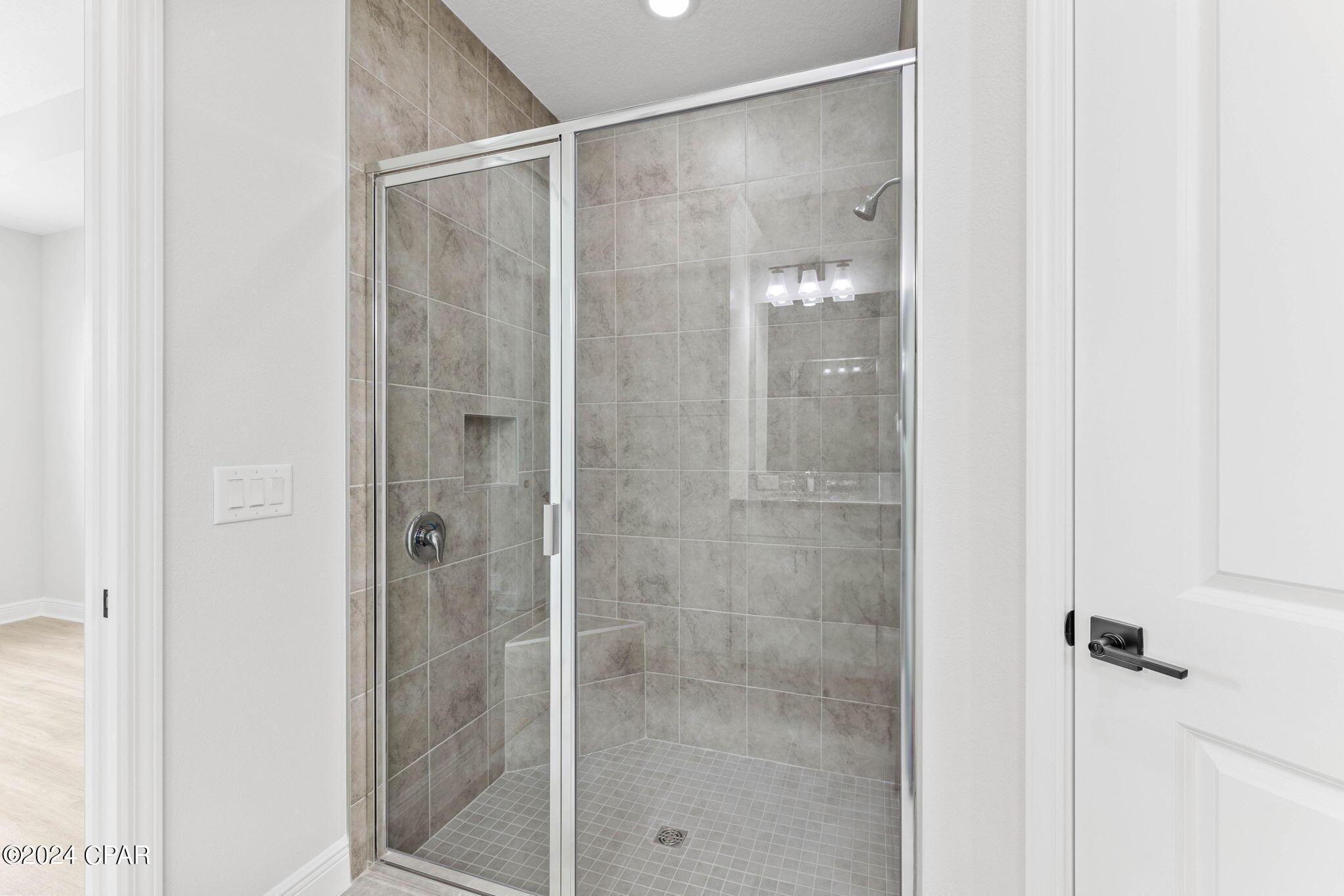 9237 Cool Breeze Drive