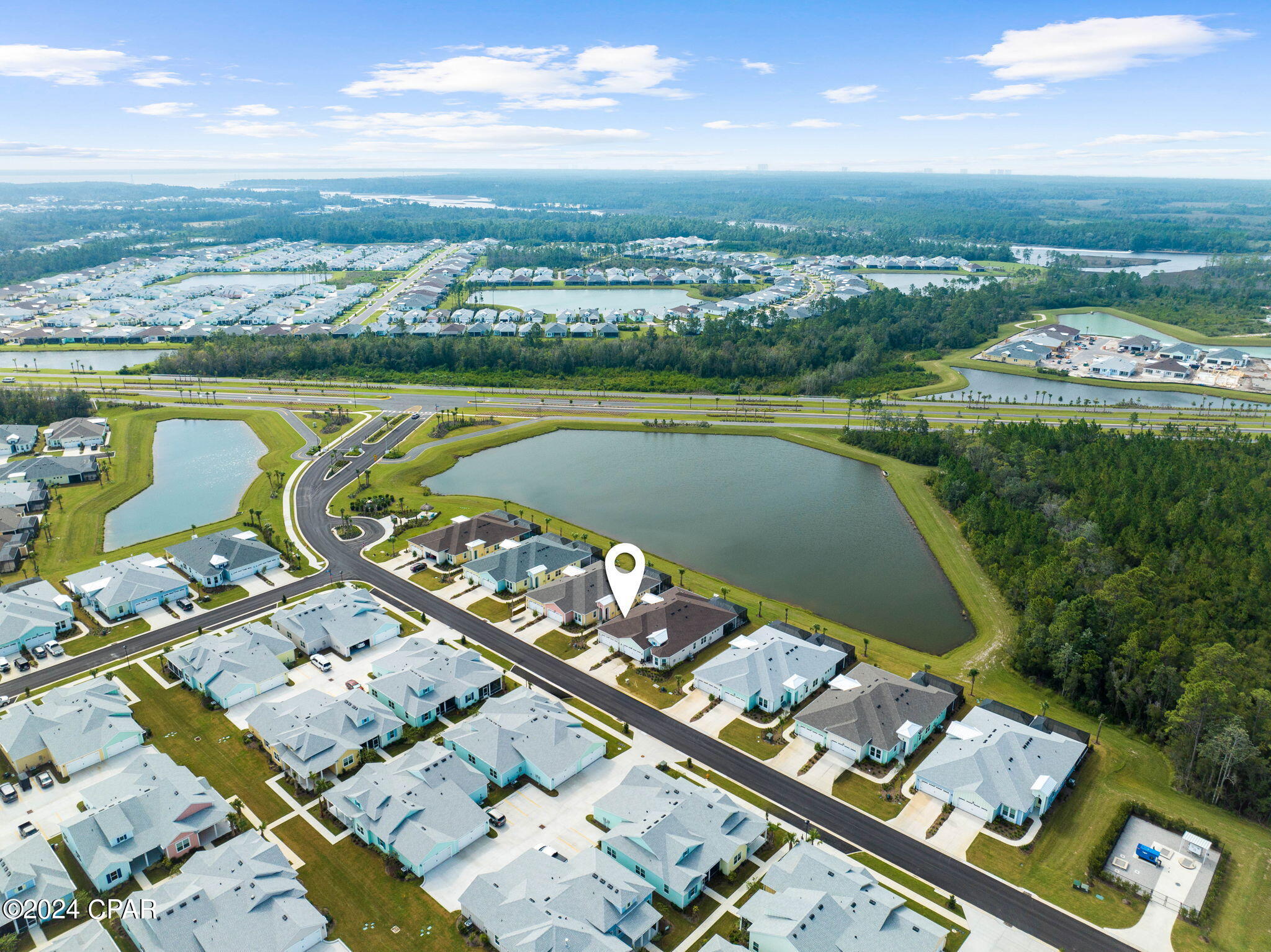 9237 Cool Breeze Drive