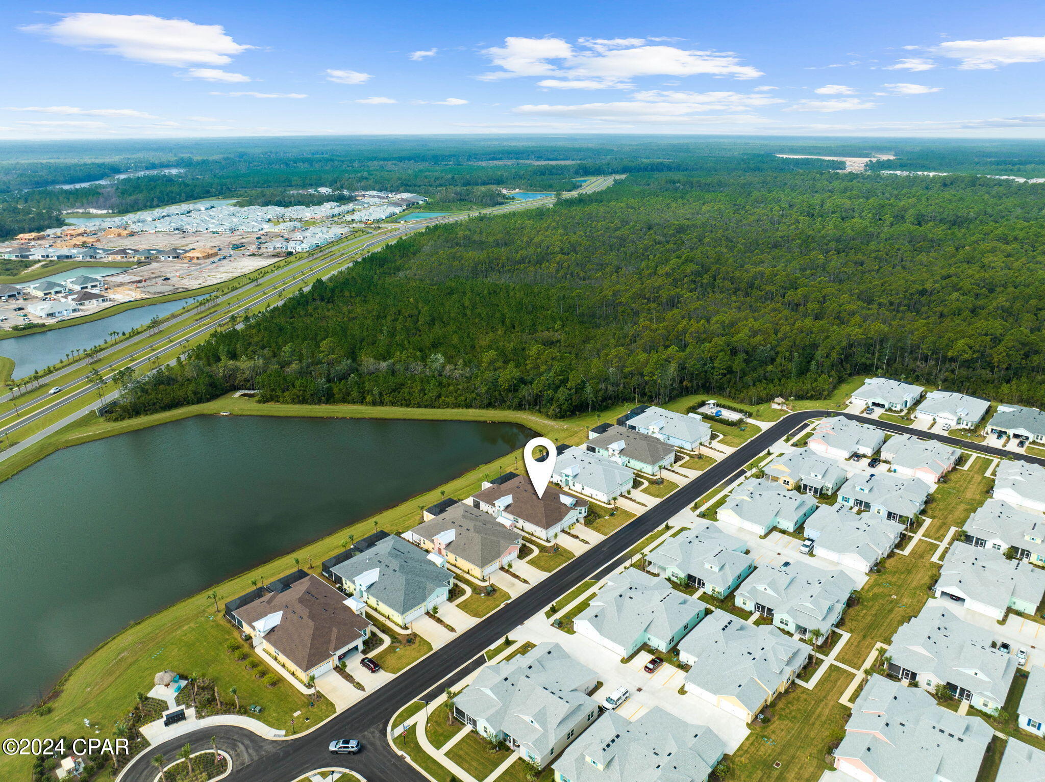 9237 Cool Breeze Drive