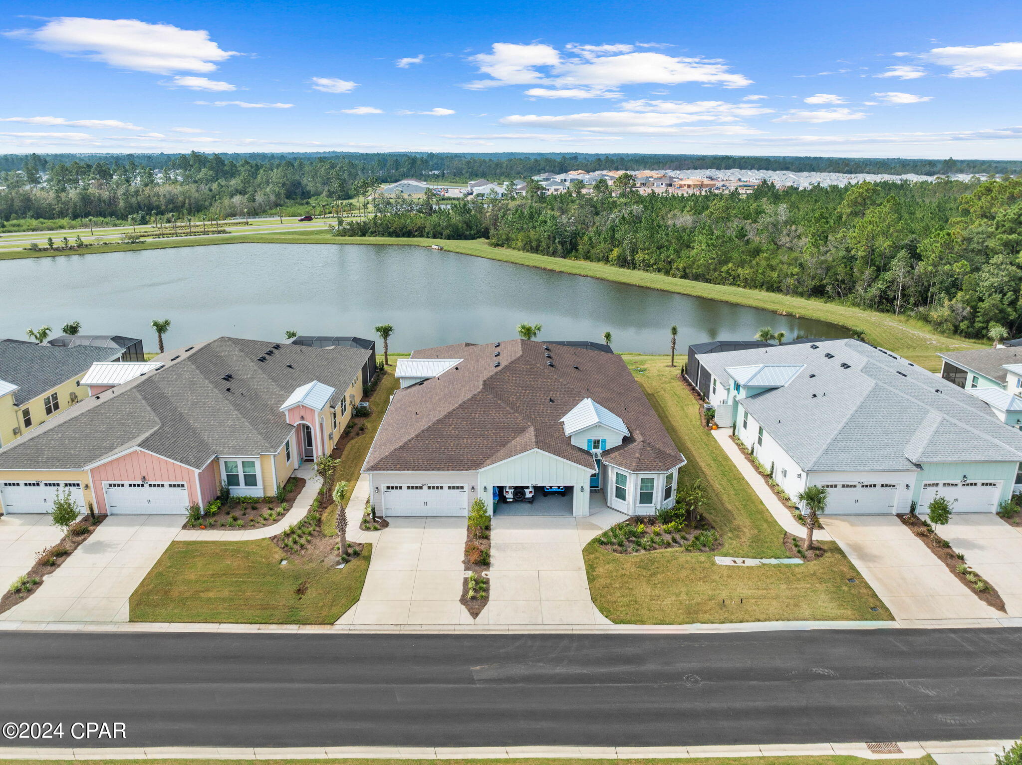 9237 Cool Breeze Drive