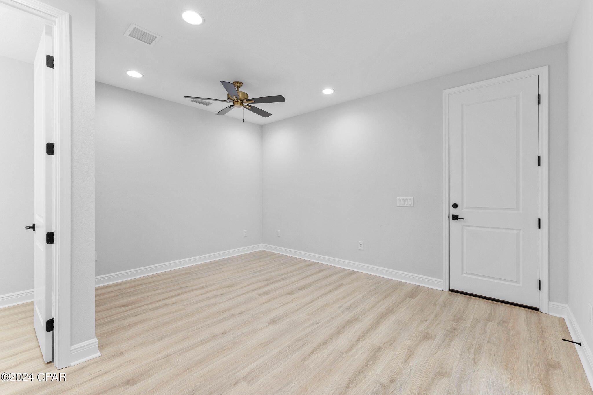 9237 Cool Breeze Drive