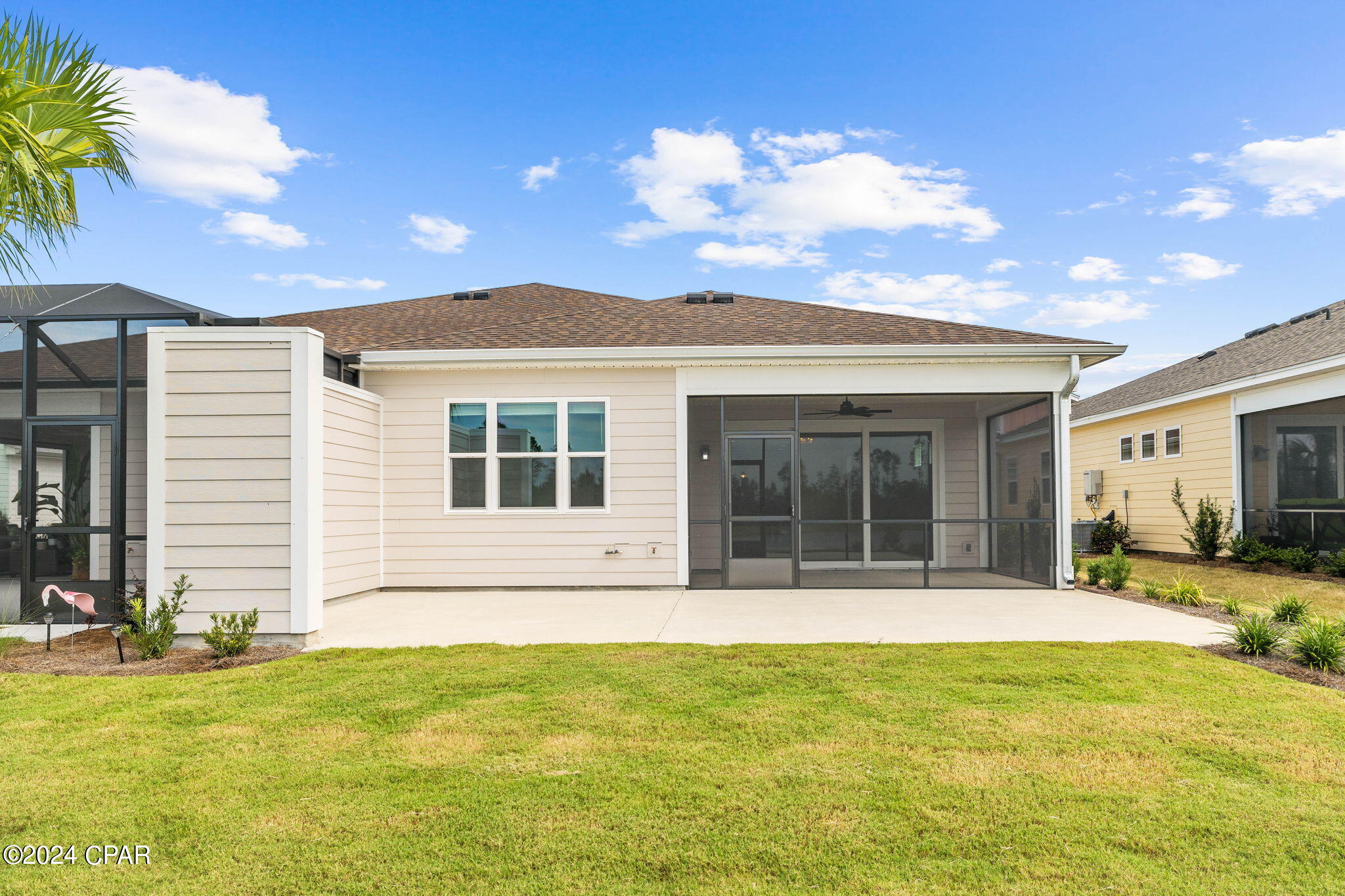 9237 Cool Breeze Drive