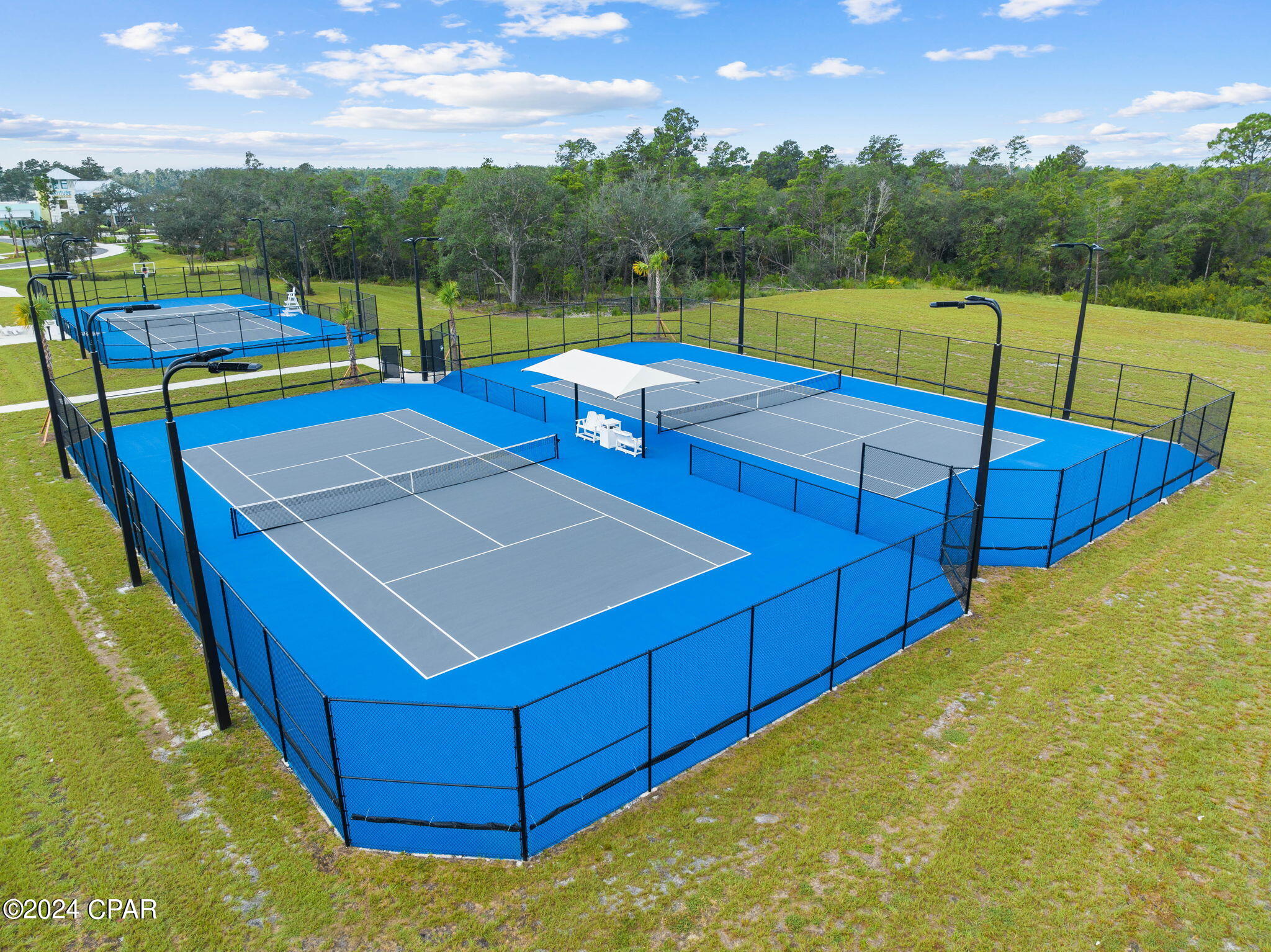 9237 Cool Breeze Drive