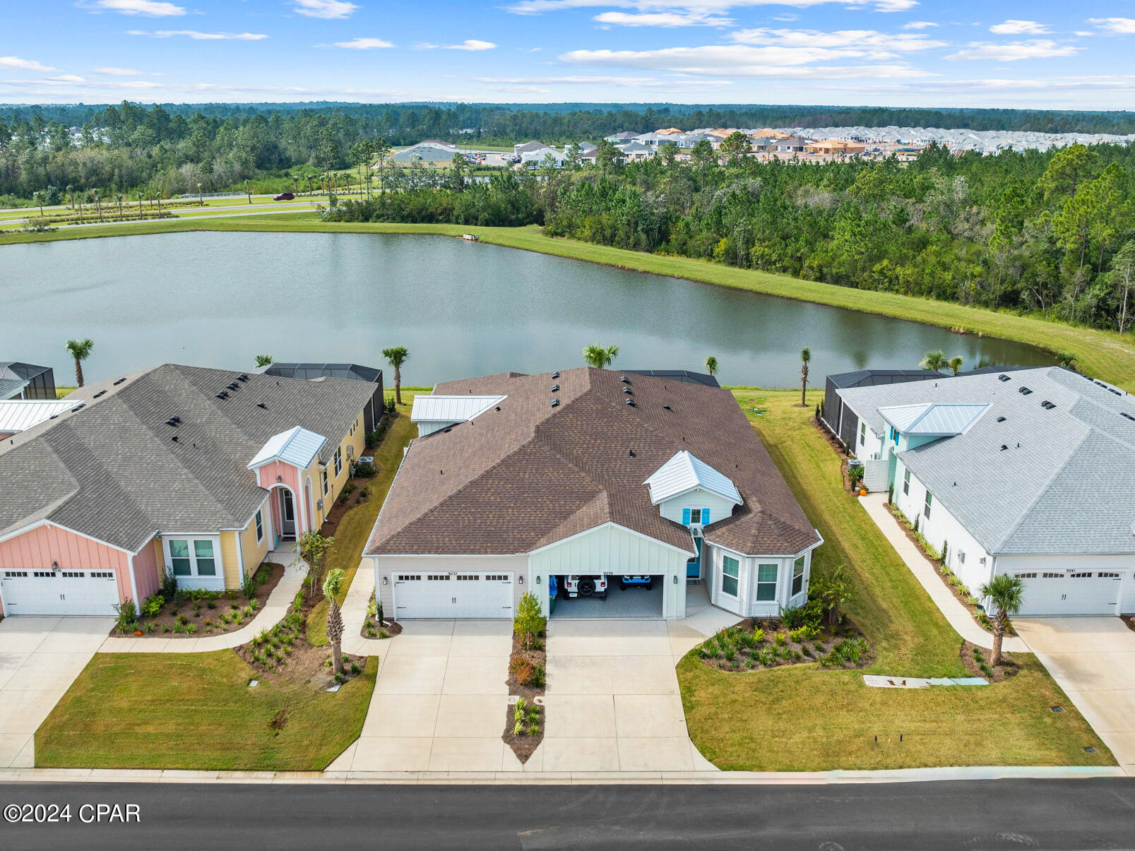 9237 Cool Breeze Drive
