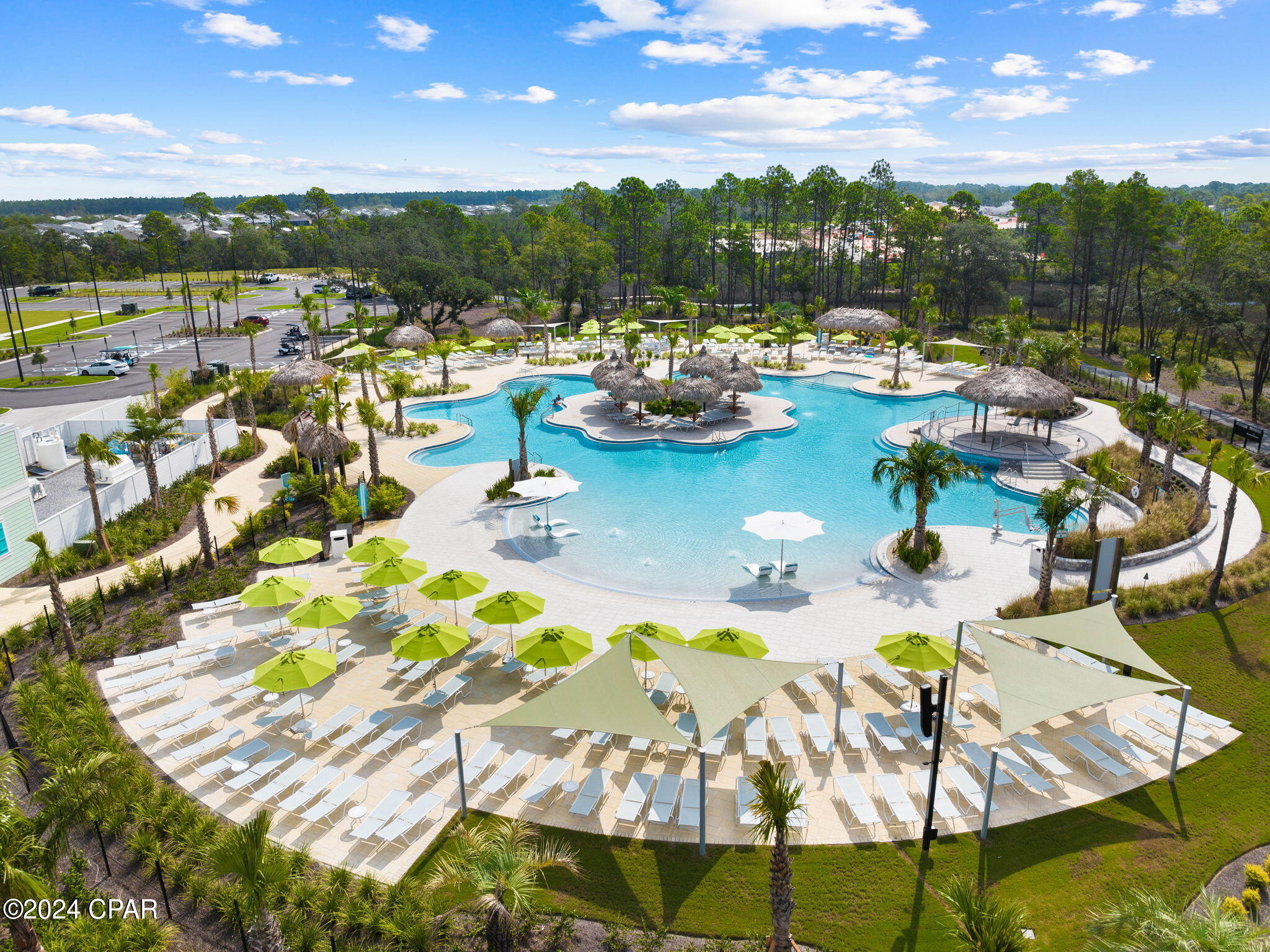 9237 Cool Breeze Drive