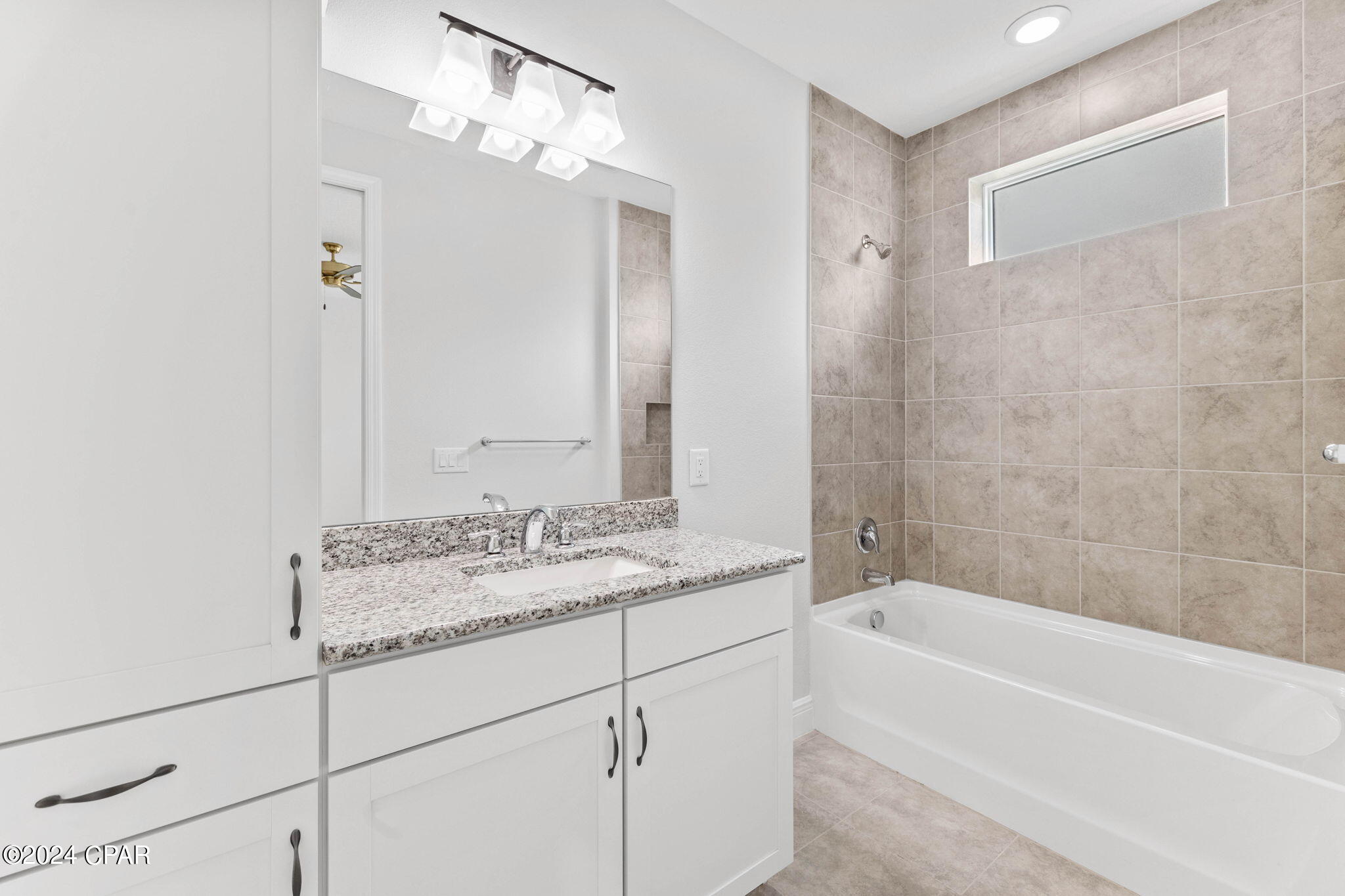 9237 Cool Breeze Drive