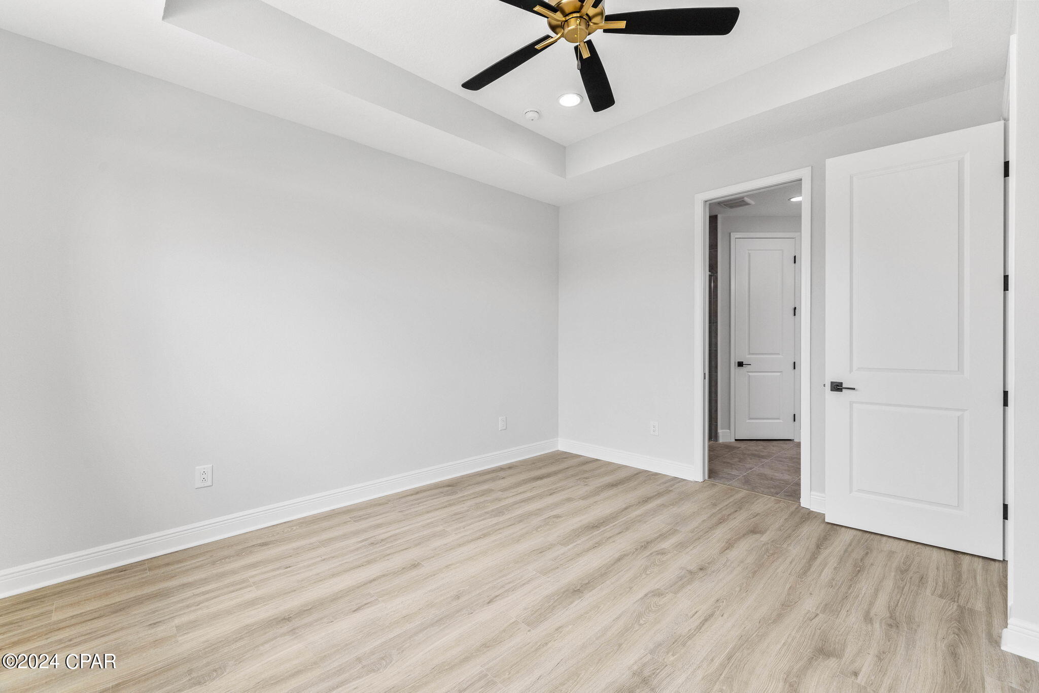 9237 Cool Breeze Drive