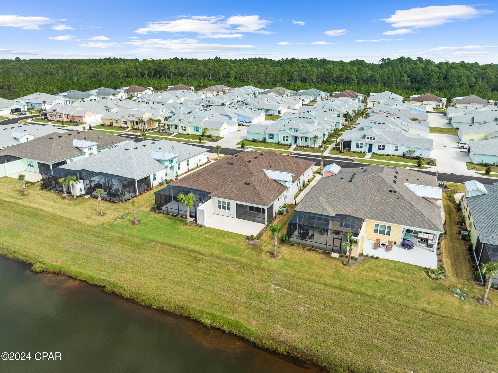 9237 Cool Breeze Drive