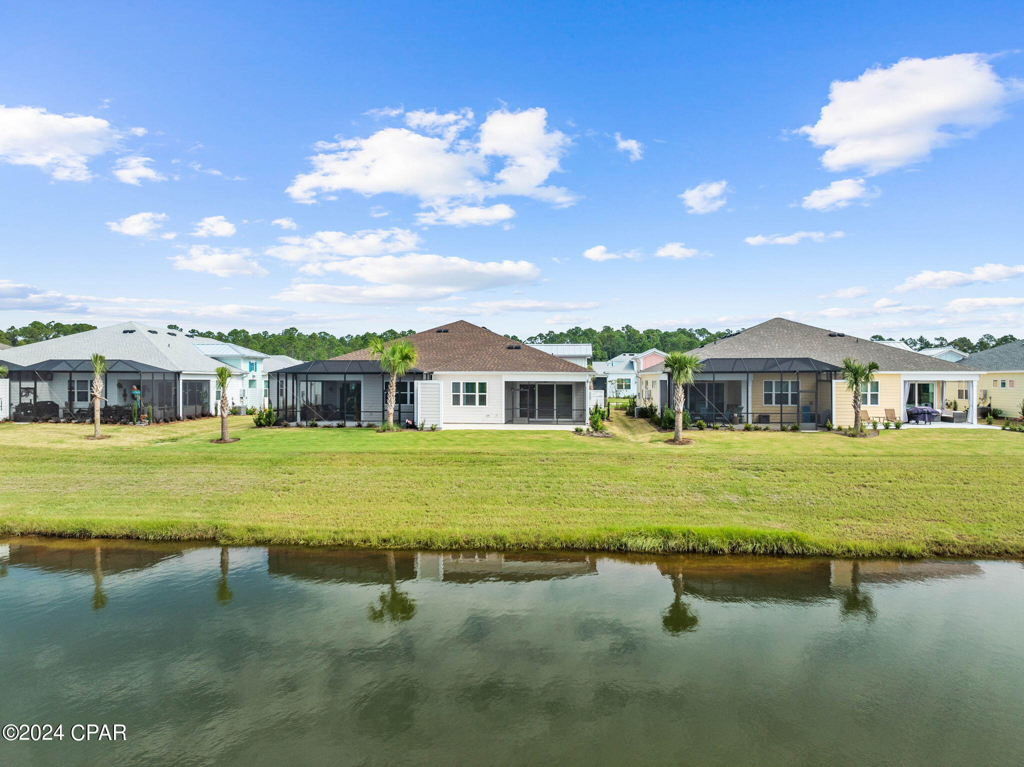 9237 Cool Breeze Drive