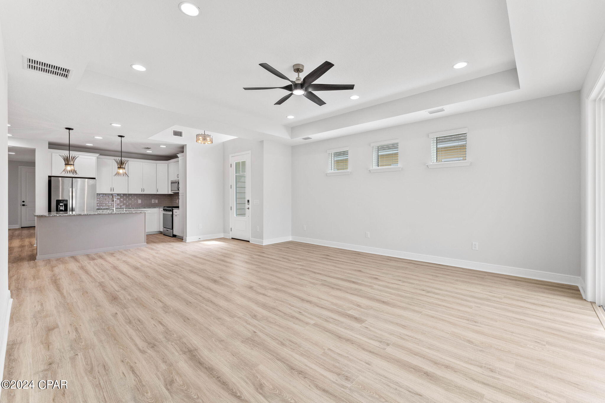 9237 Cool Breeze Drive