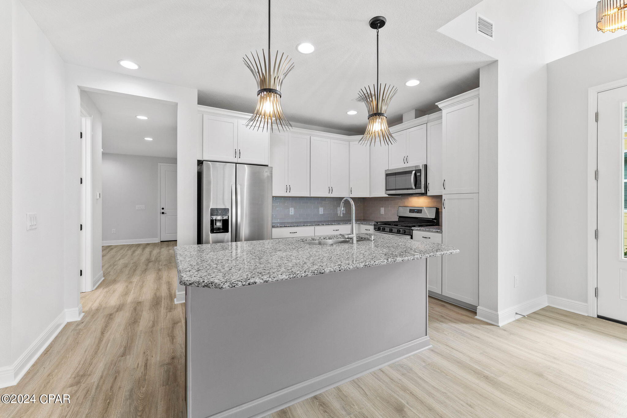 9237 Cool Breeze Drive