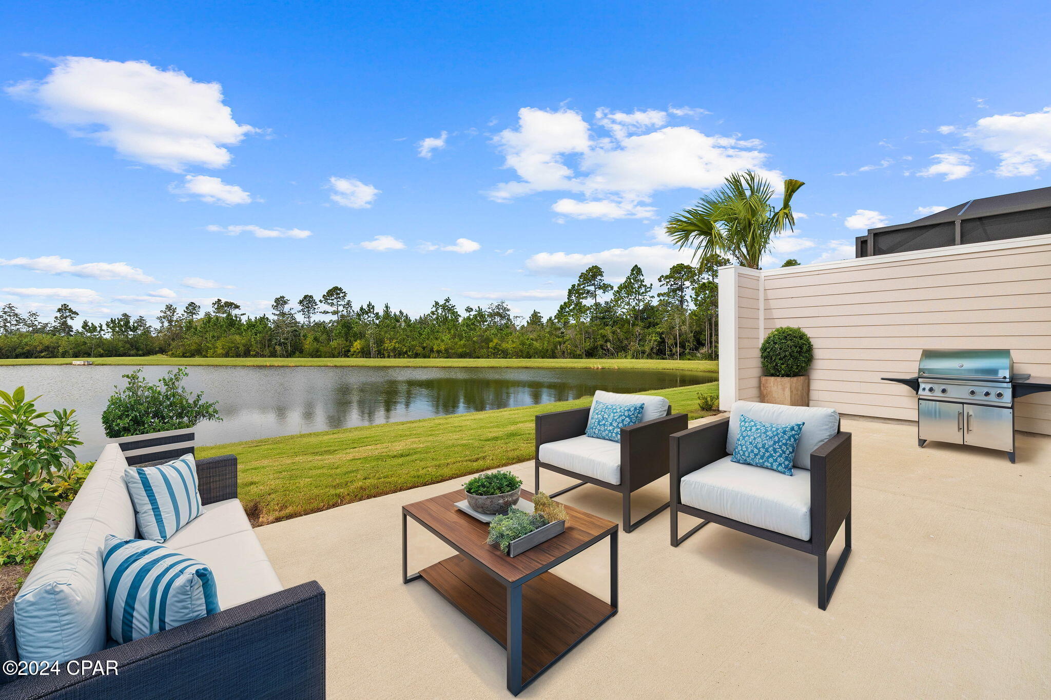 9237 Cool Breeze Drive