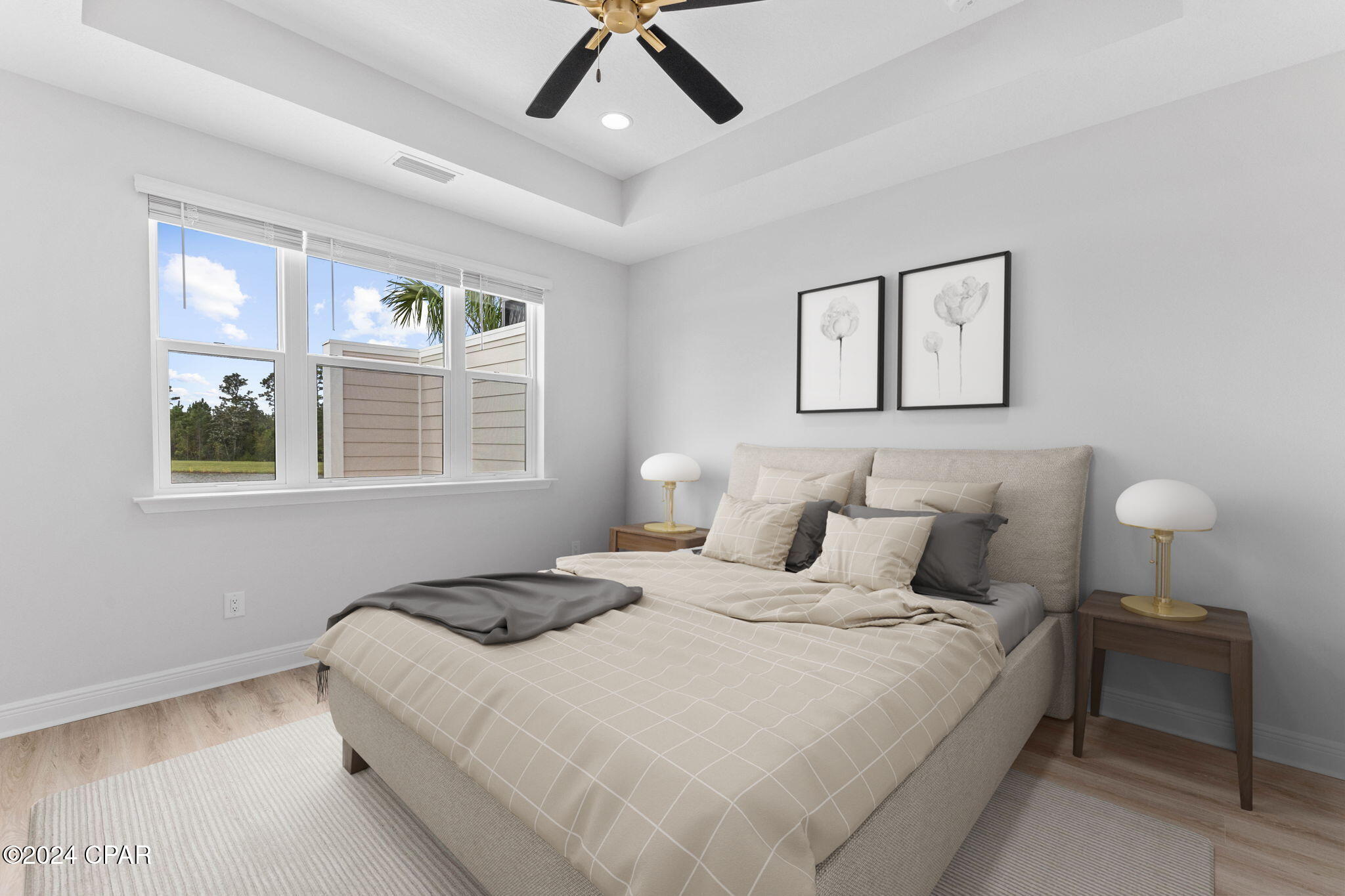 9237 Cool Breeze Drive