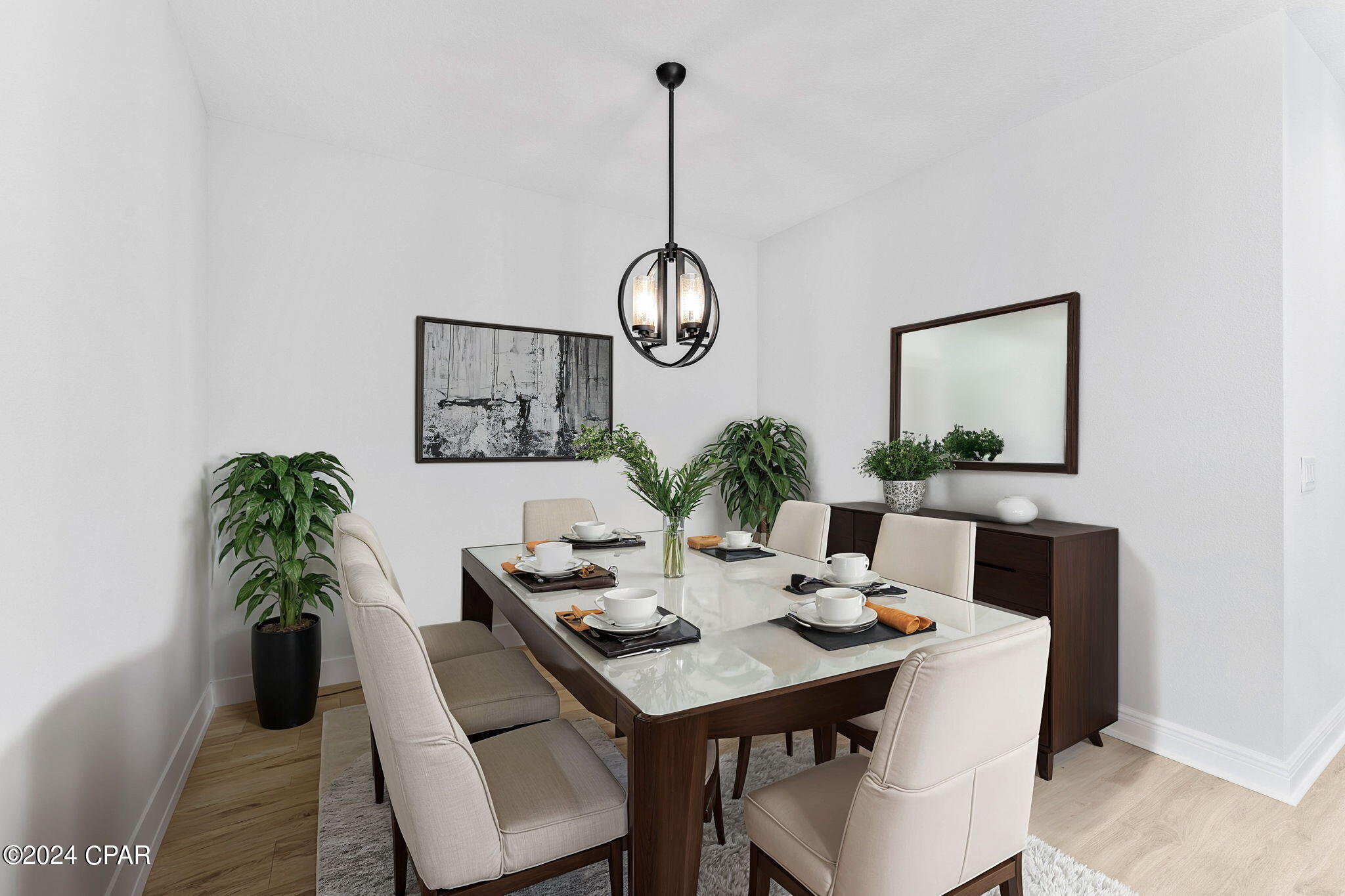 9237 Cool Breeze Drive