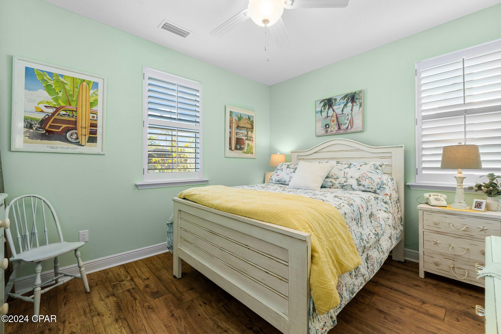 8686 Coral Reef Way