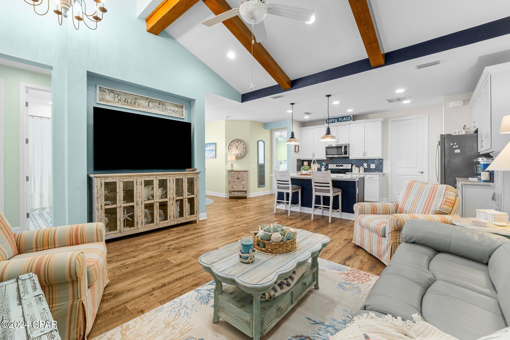 8686 Coral Reef Way