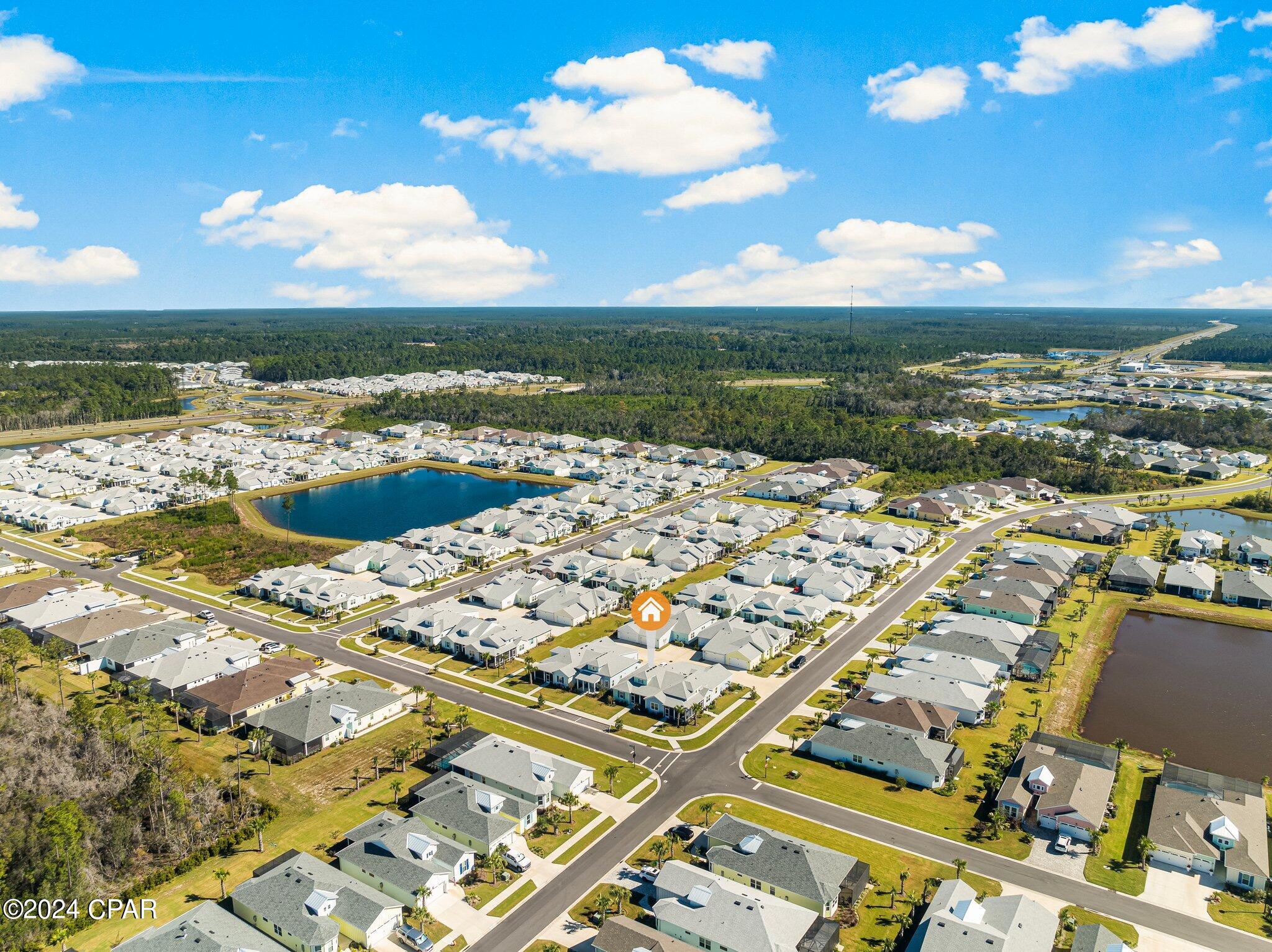 8686 Coral Reef Way