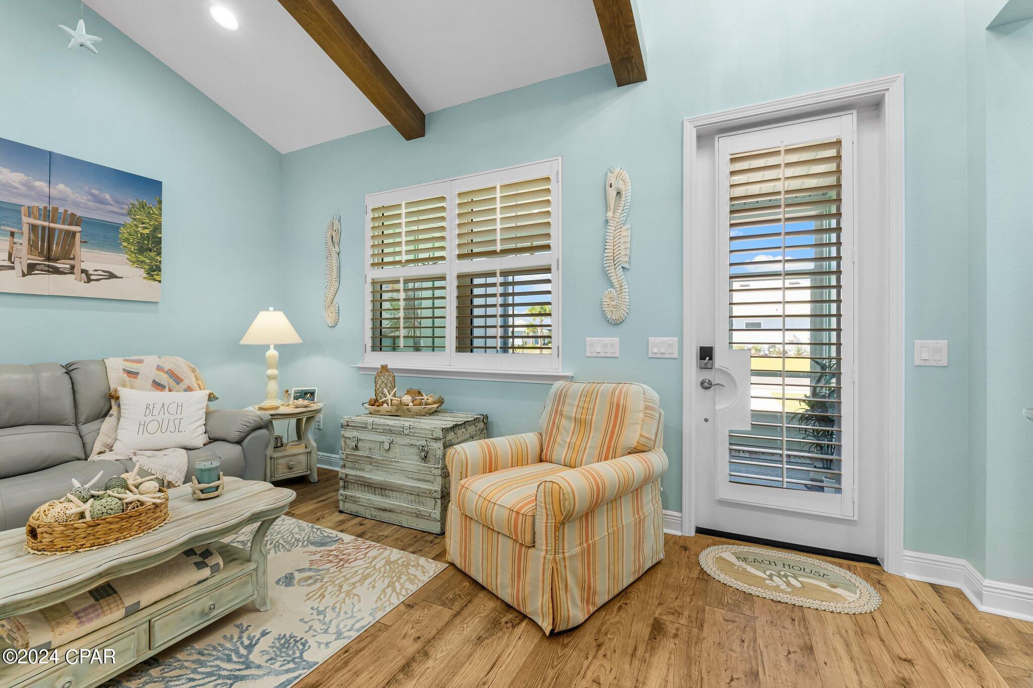 8686 Coral Reef Way