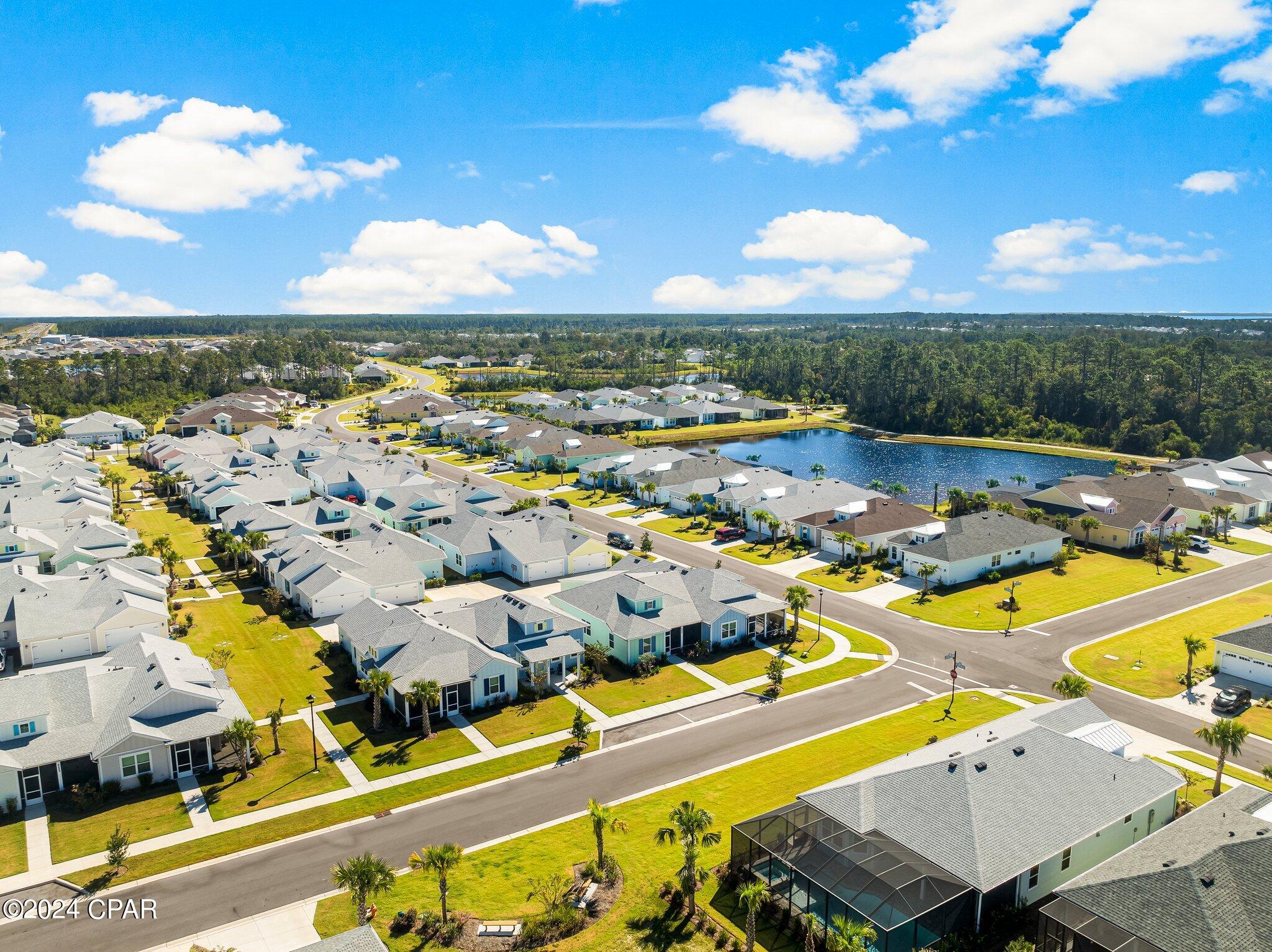 8686 Coral Reef Way