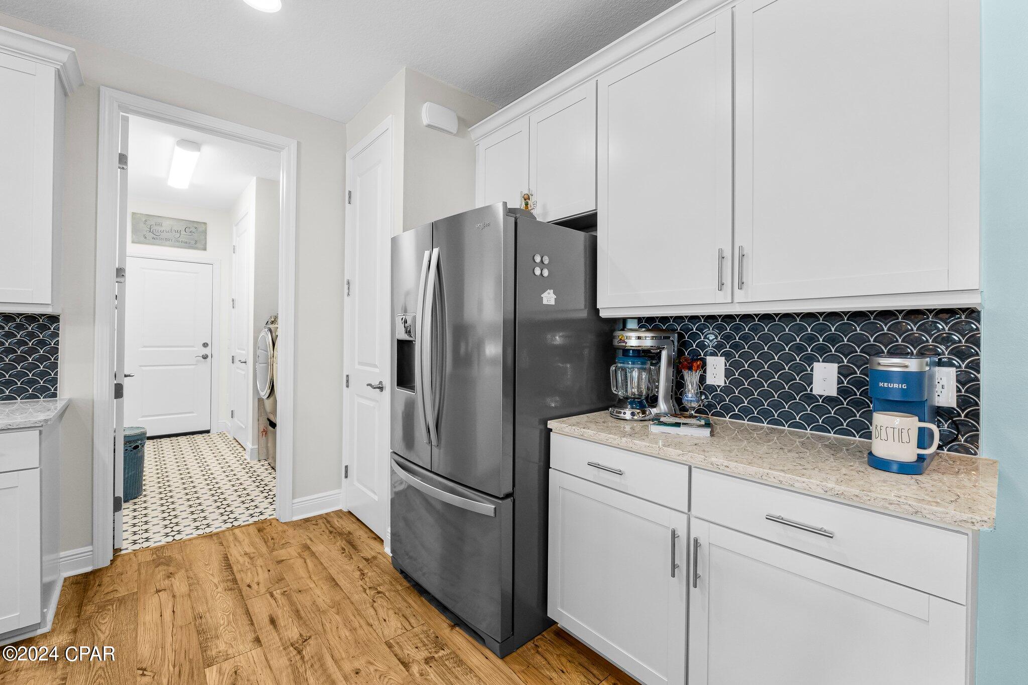8686 Coral Reef Way