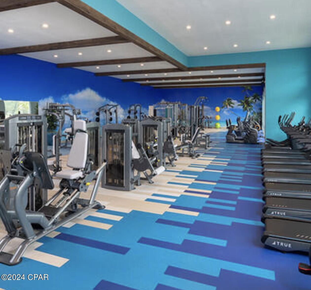 8686 Coral Reef Way