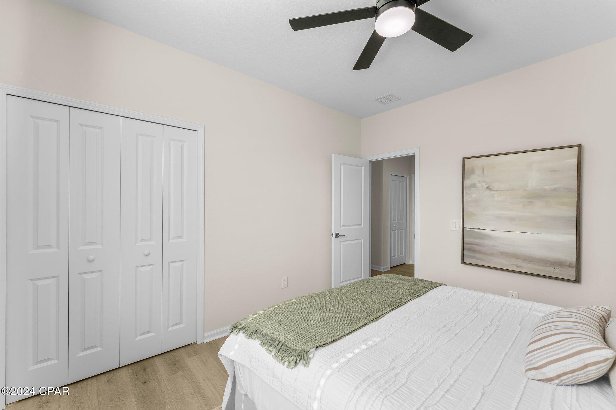 8440 Dreams Float Court