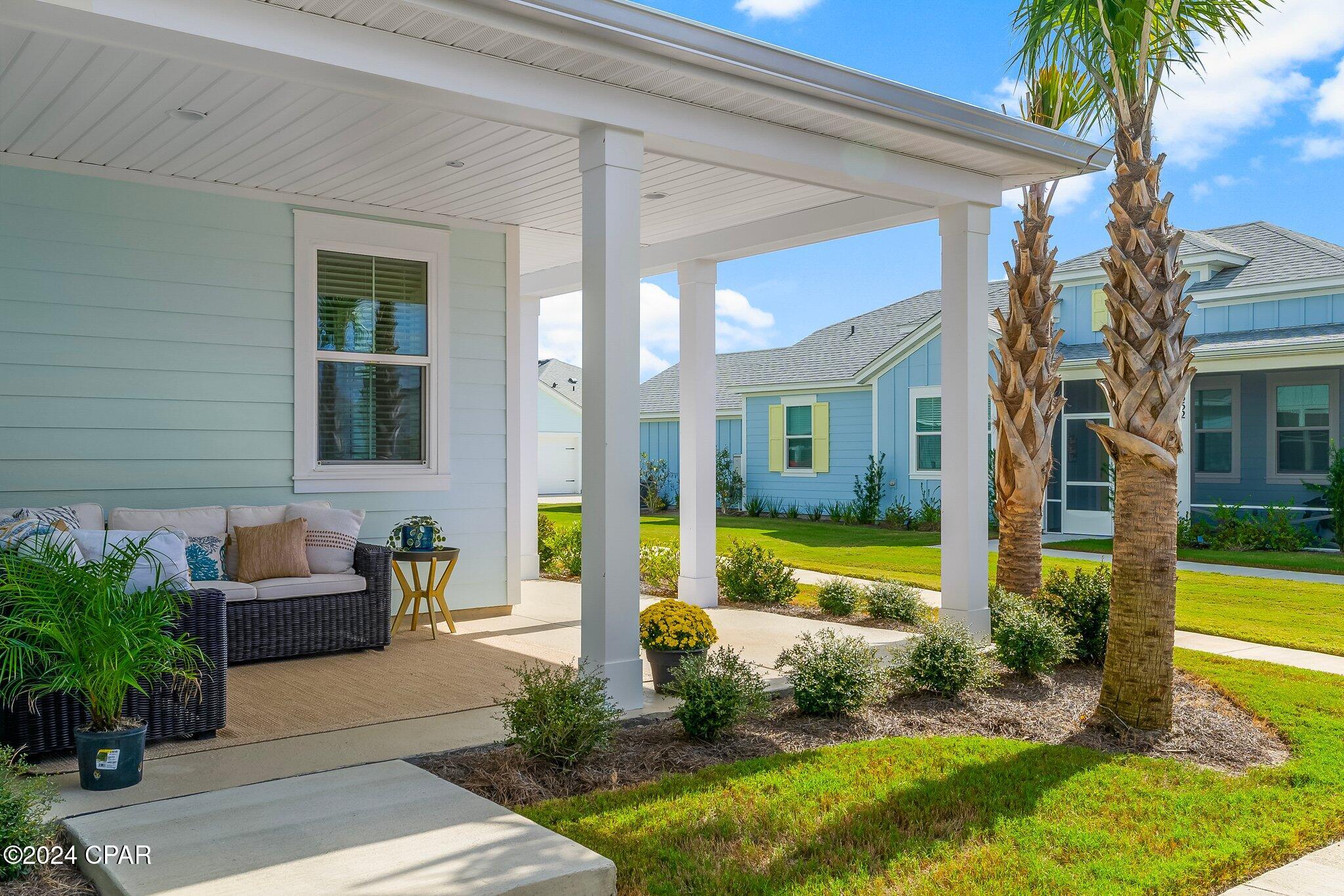 8440 Dreams Float Court