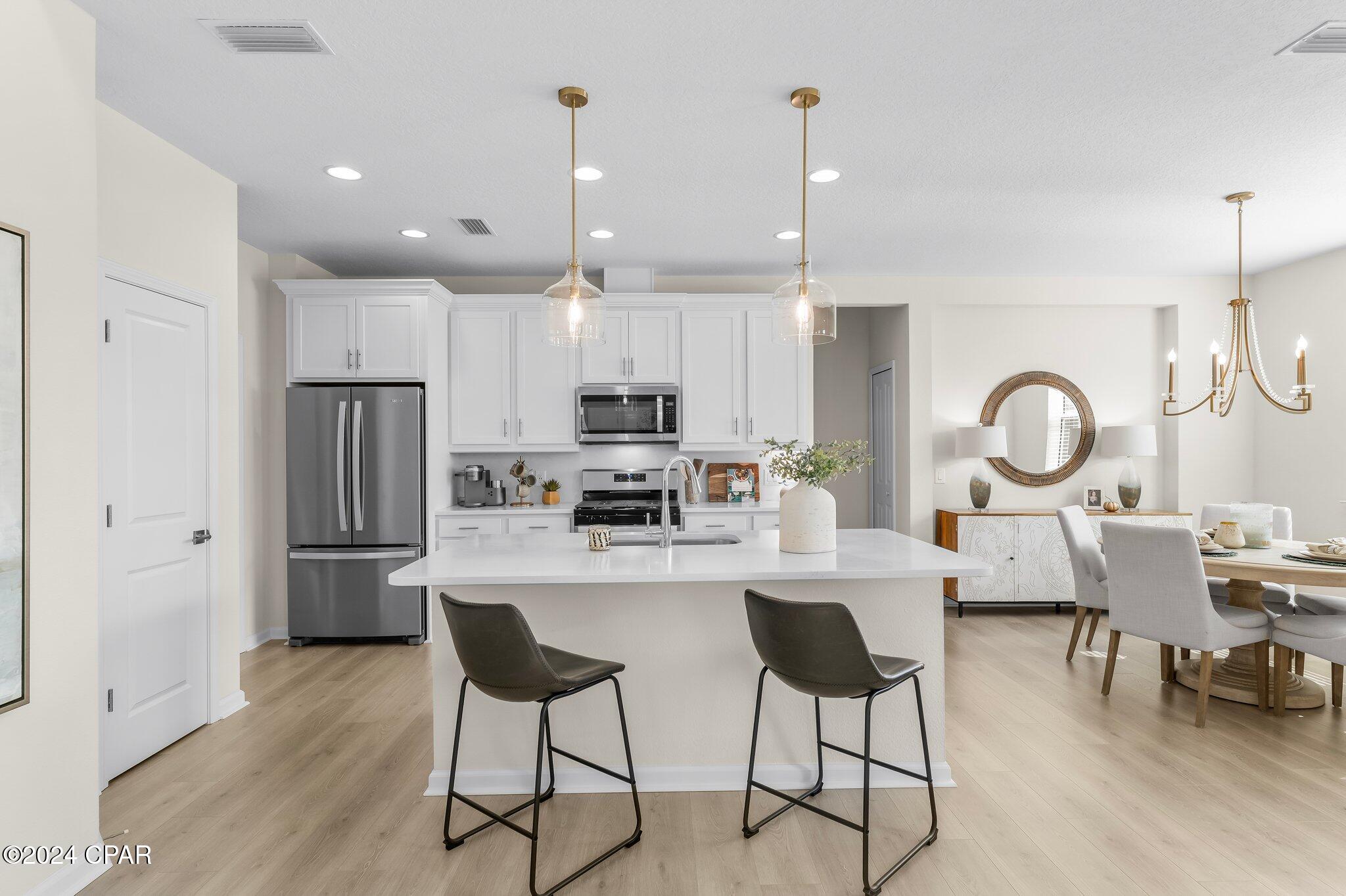 8440 Dreams Float Court