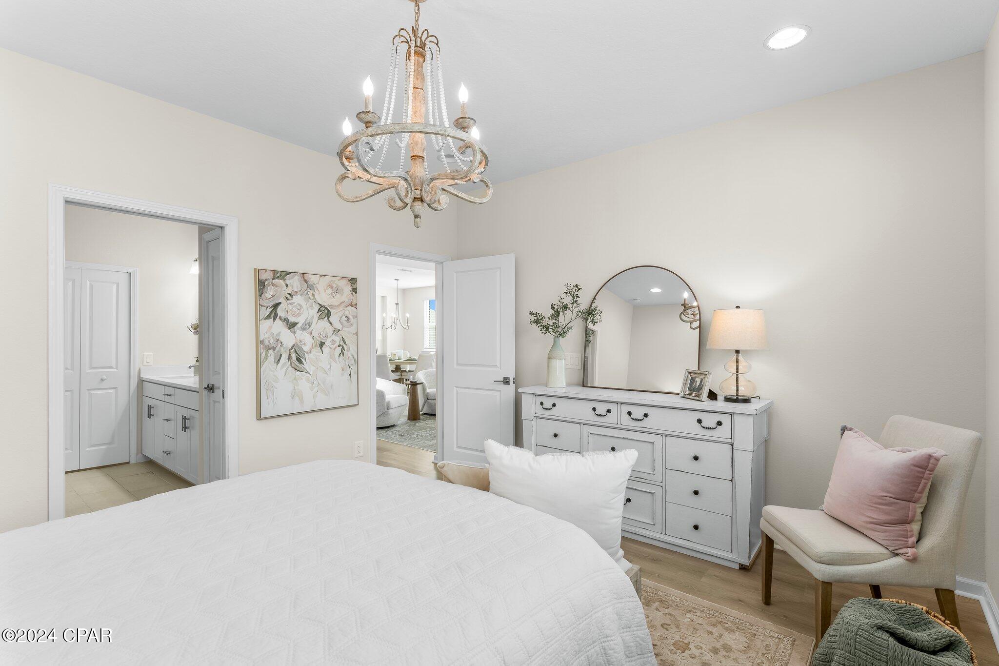 8440 Dreams Float Court