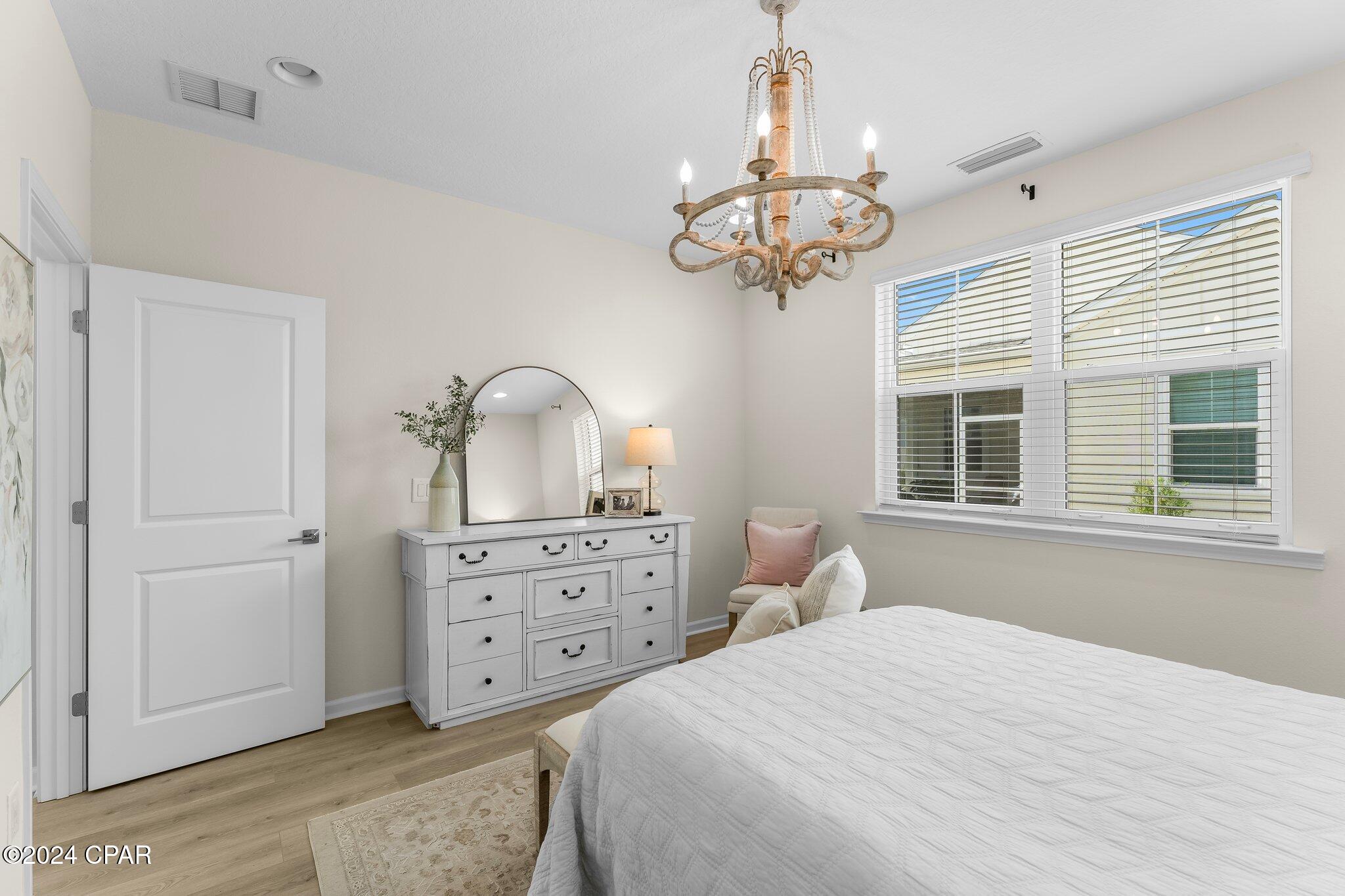 8440 Dreams Float Court