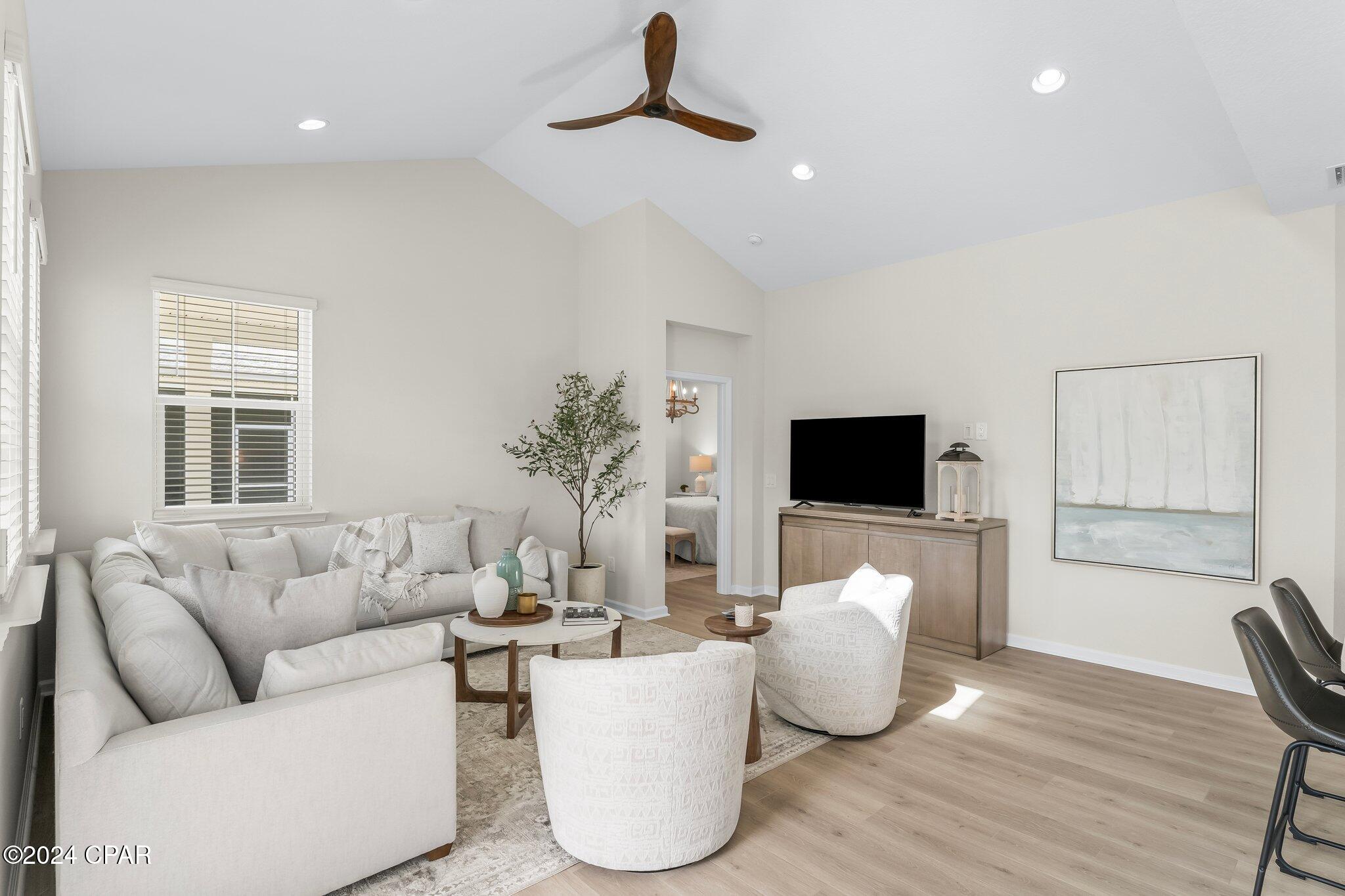 8440 Dreams Float Court