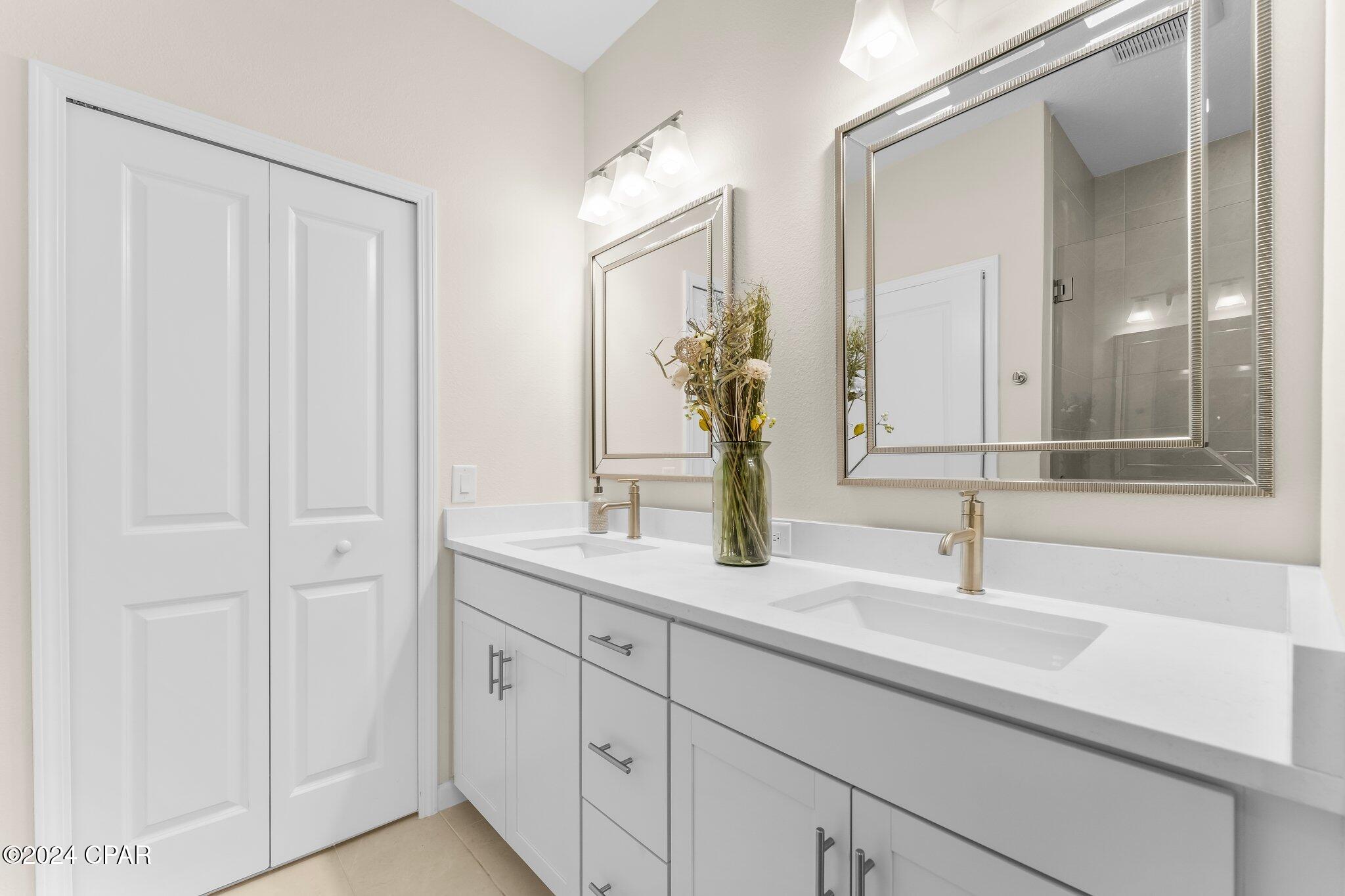 8440 Dreams Float Court