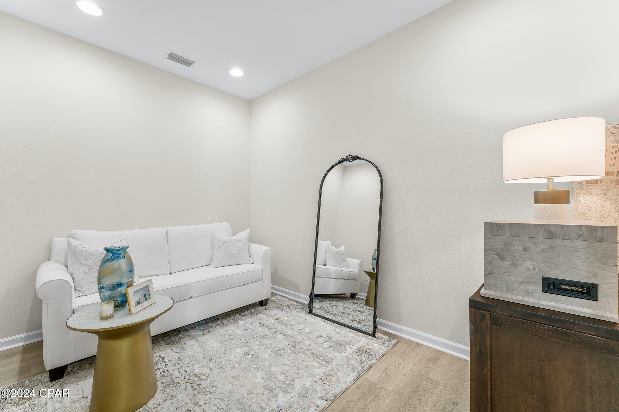 8440 Dreams Float Court