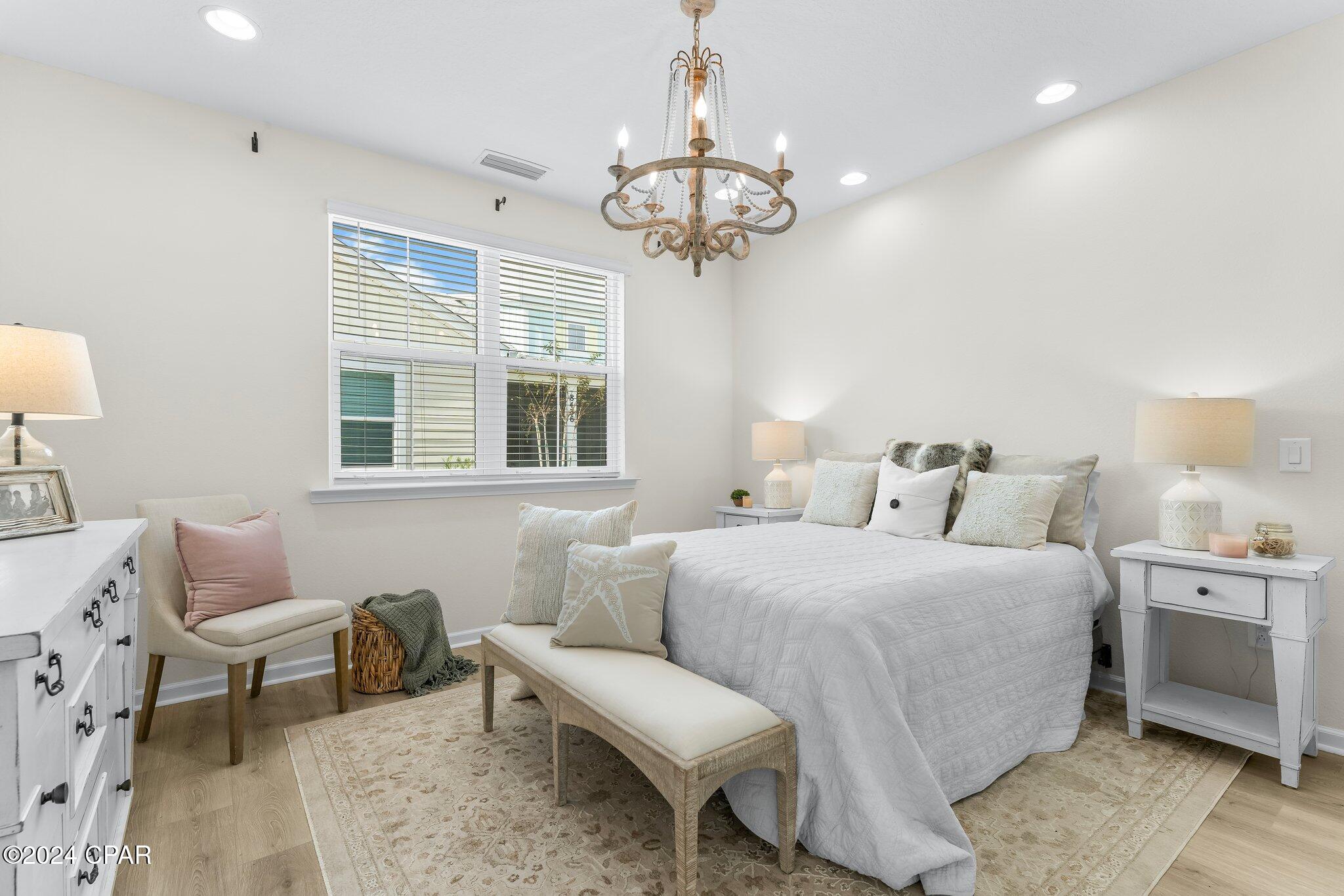 8440 Dreams Float Court