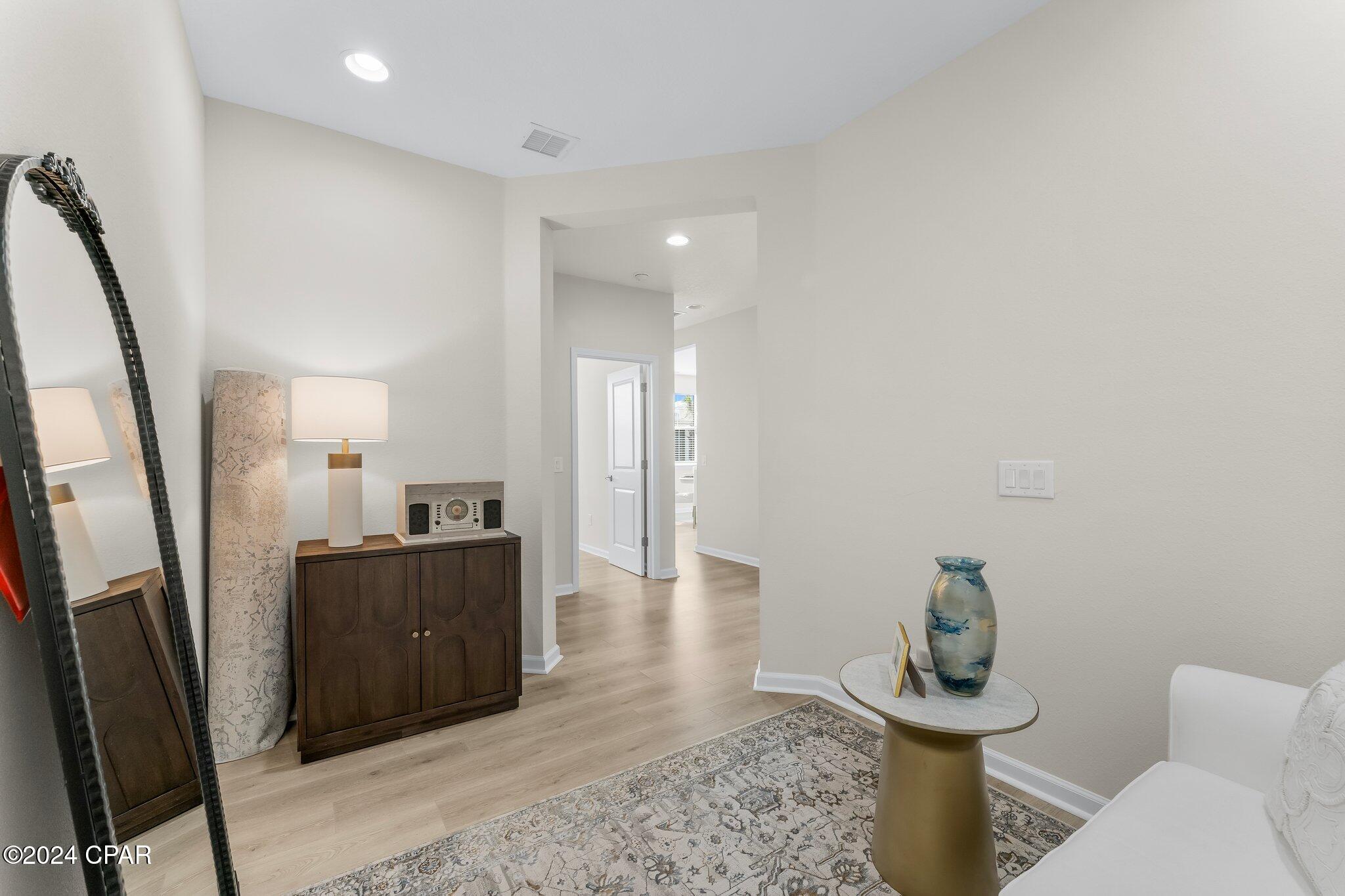 8440 Dreams Float Court