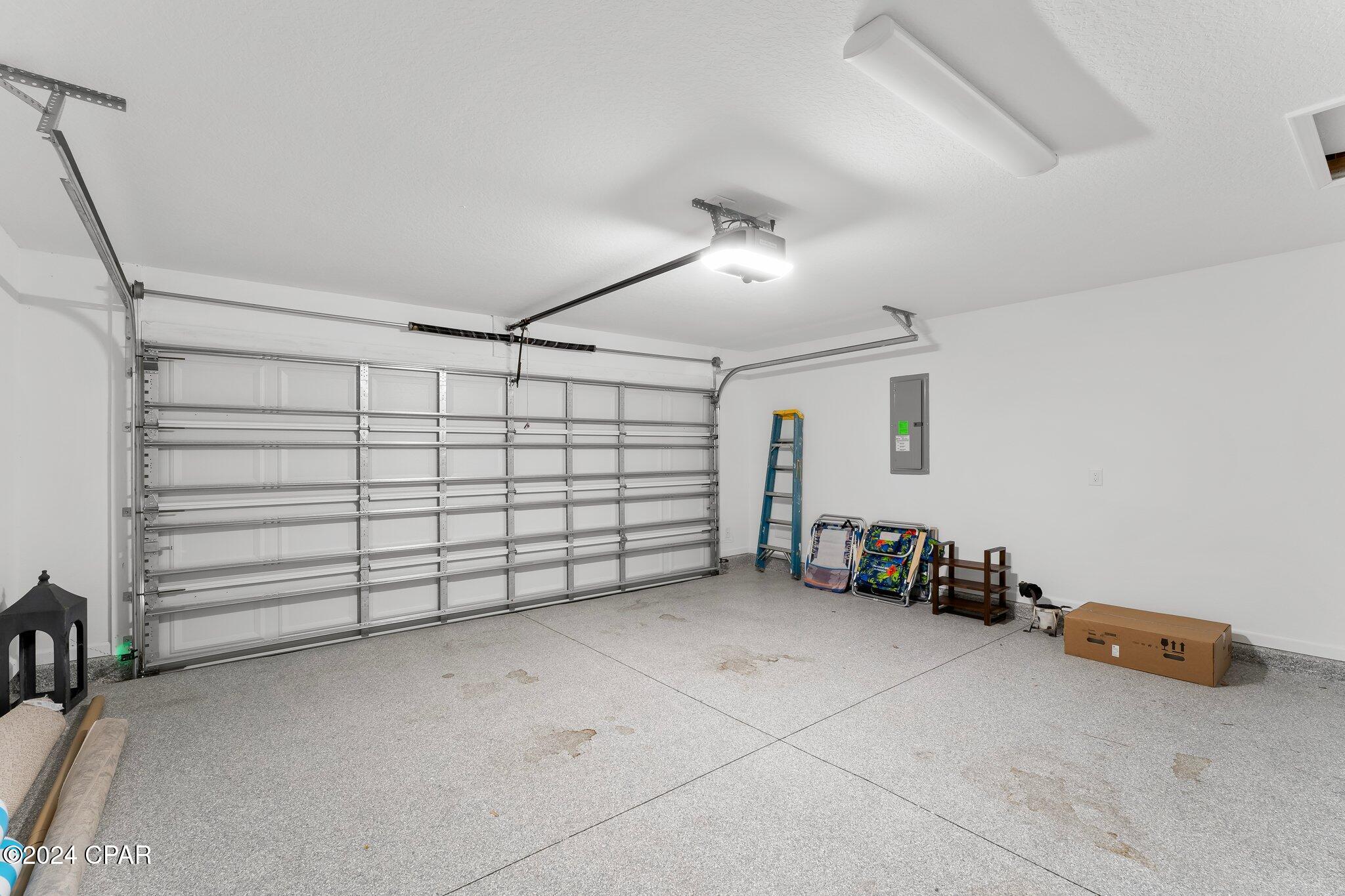 8440 Dreams Float Court