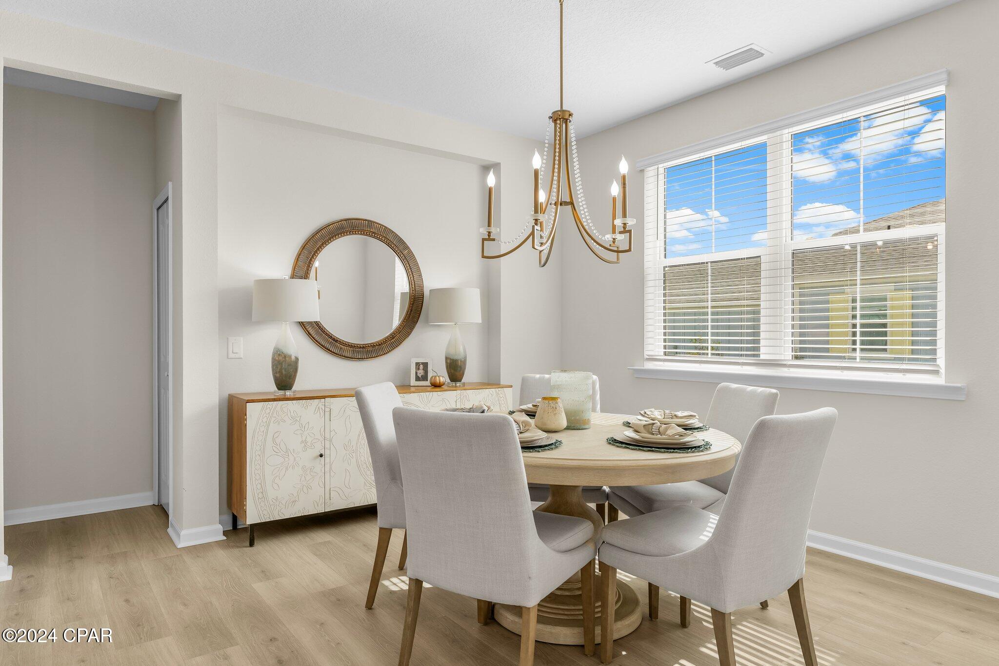 8440 Dreams Float Court