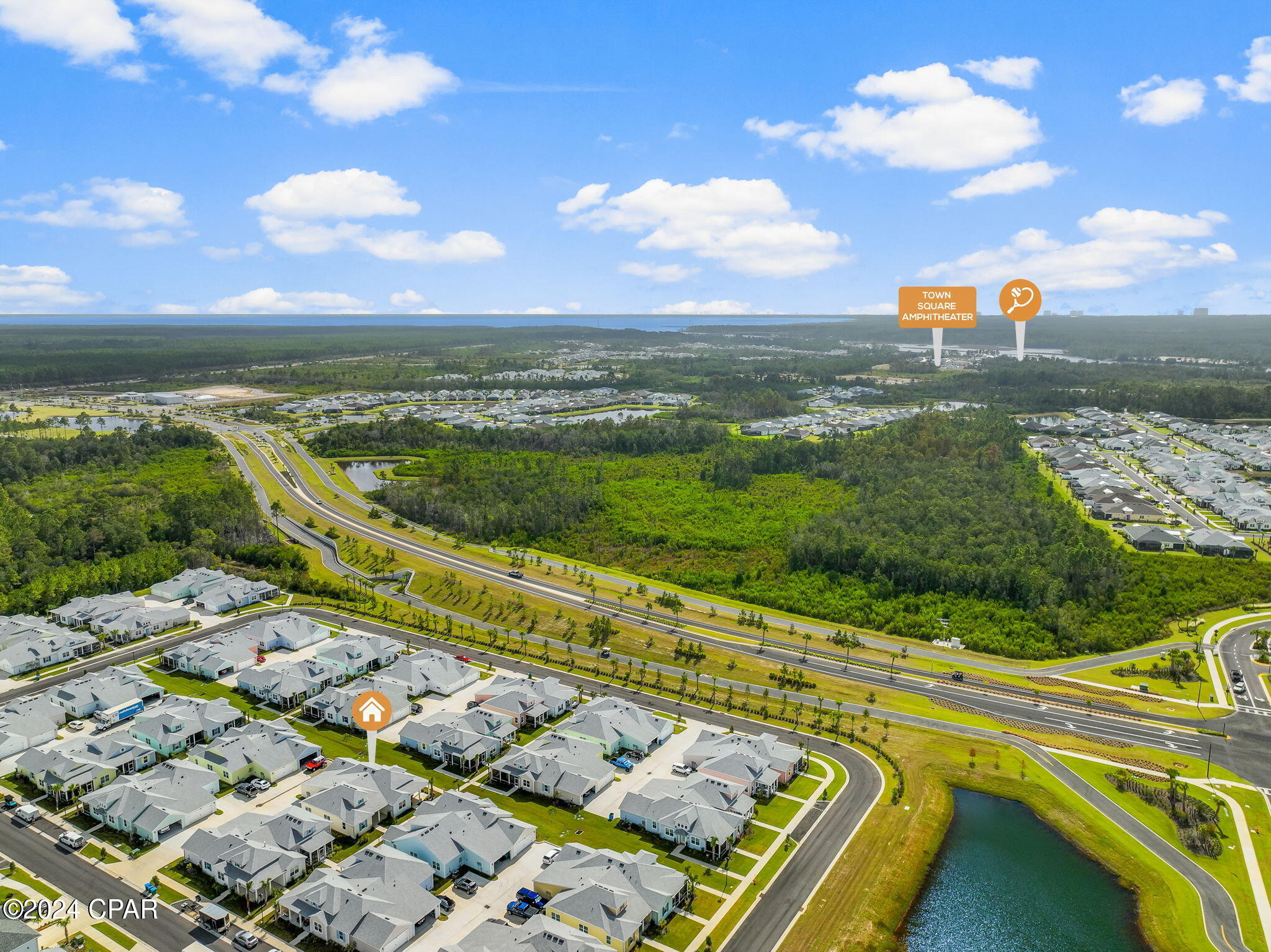 8440 Dreams Float Court