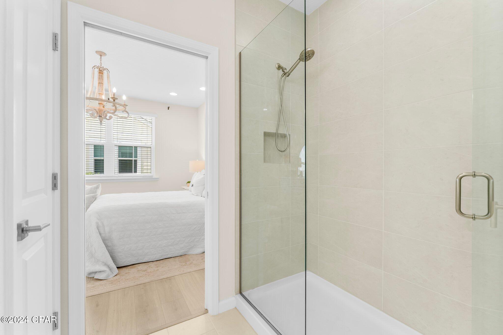 8440 Dreams Float Court