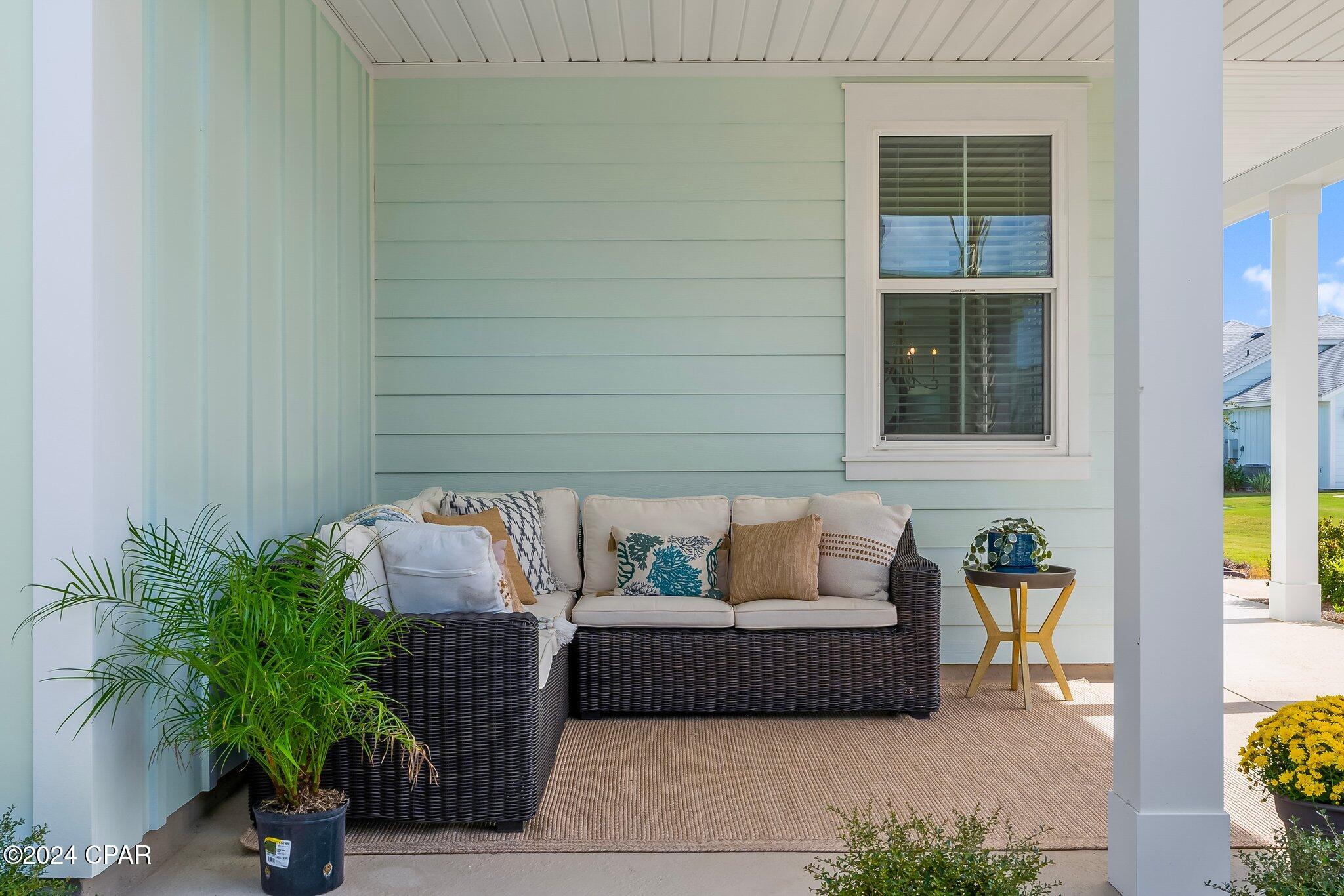 8440 Dreams Float Court