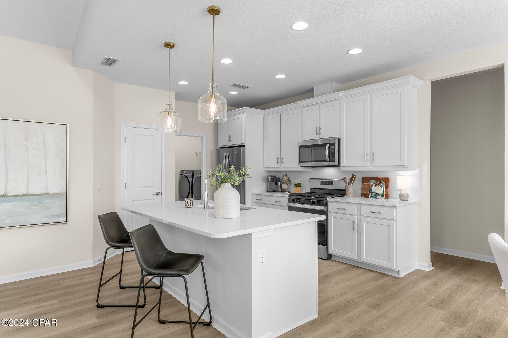 8440 Dreams Float Court