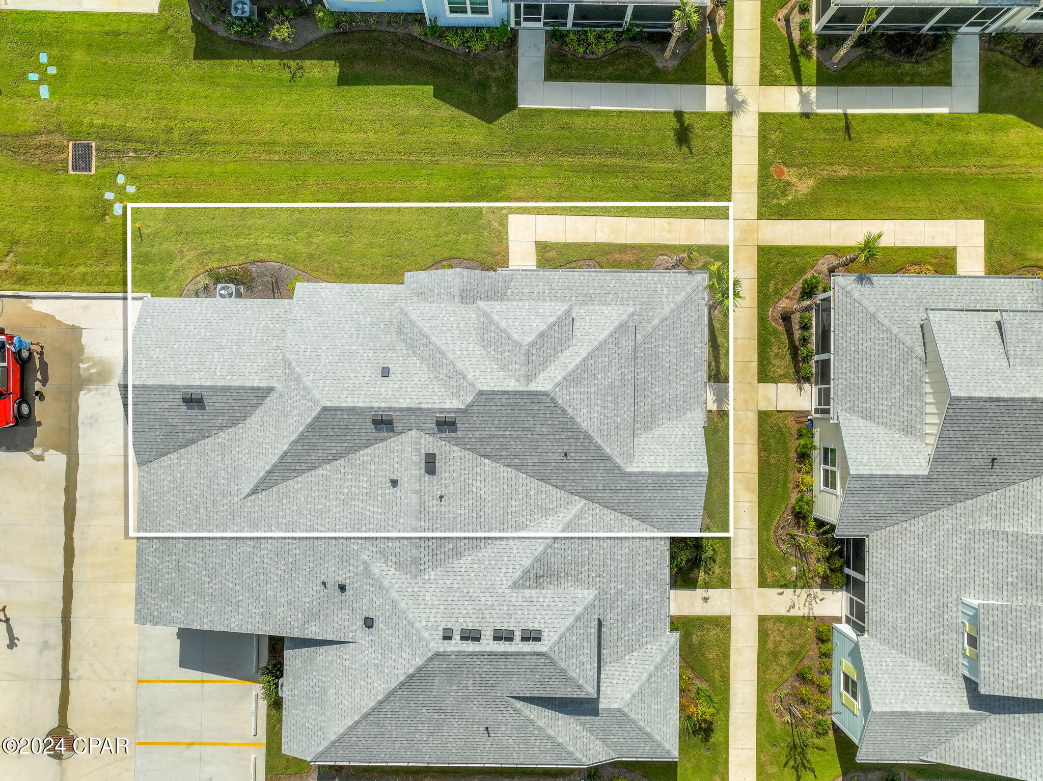 8440 Dreams Float Court