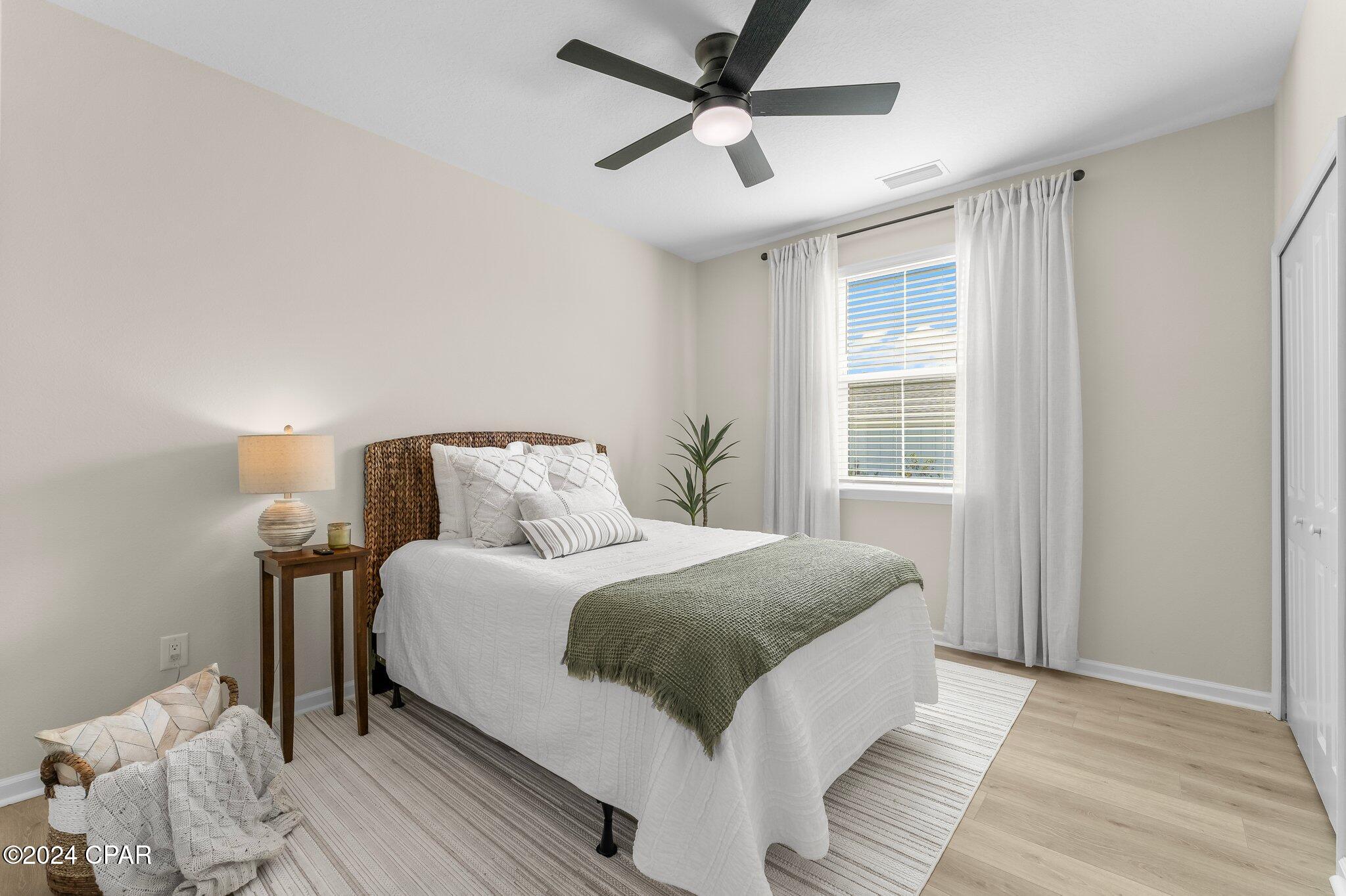 8440 Dreams Float Court