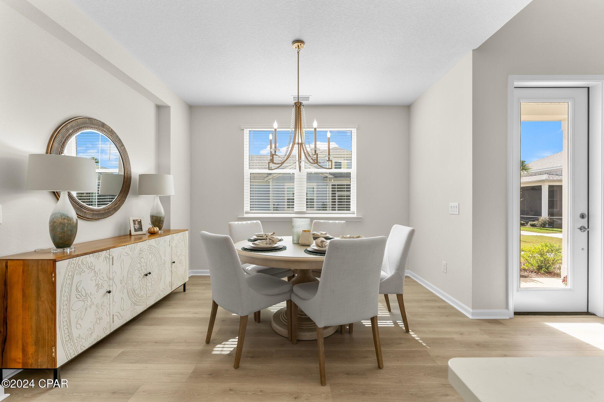 8440 Dreams Float Court