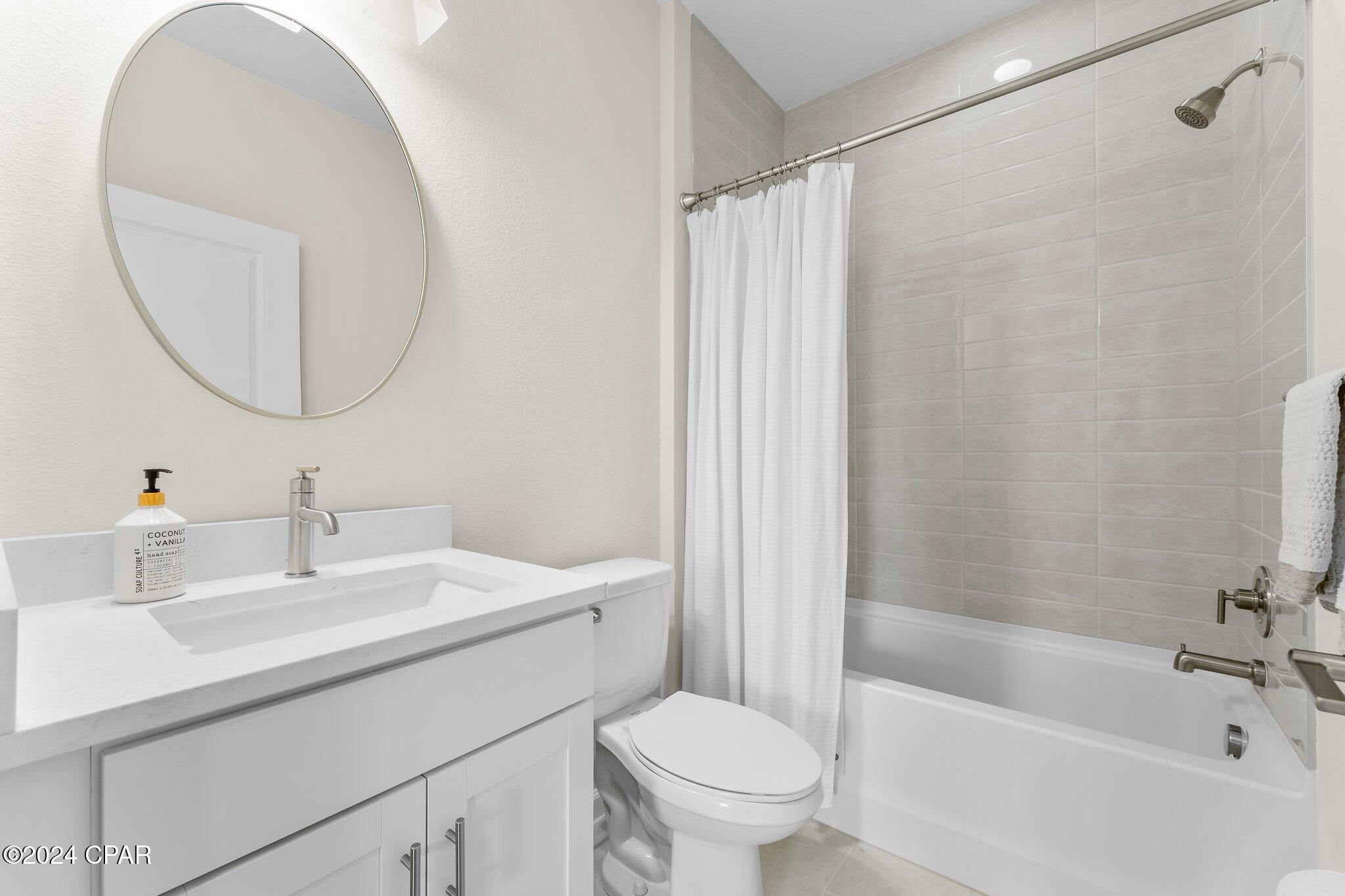 8440 Dreams Float Court